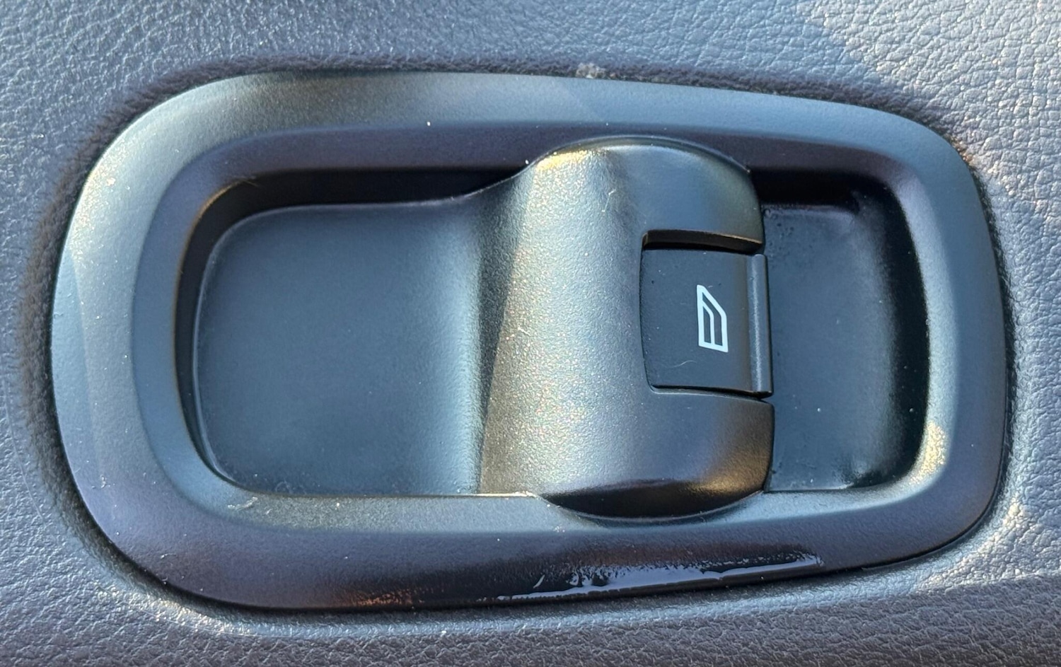 Used Ford Transit Custom 2017 for sale - 76508870: Photo 35