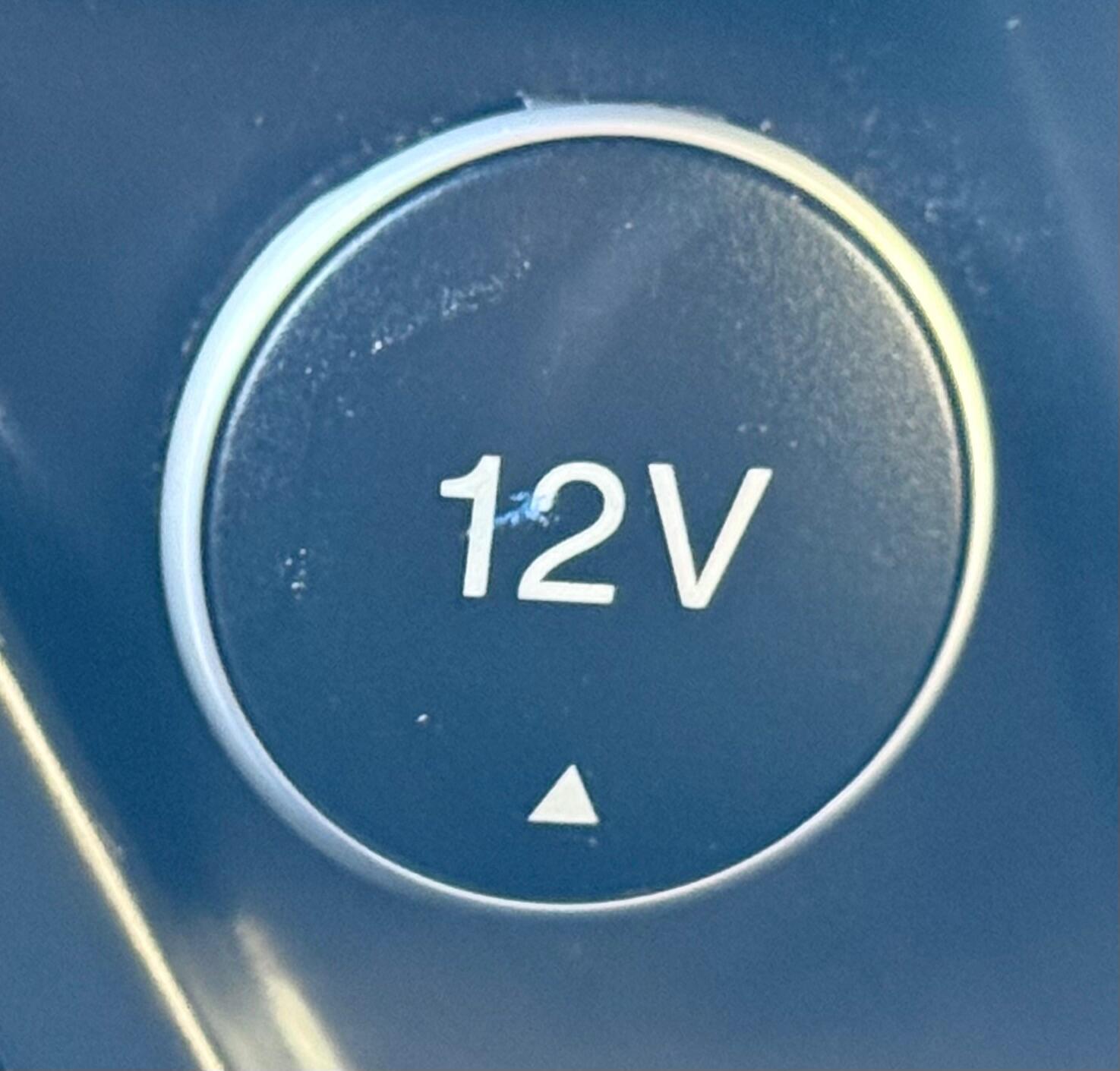 Used Ford Transit Custom 2017 for sale - 76508870: Photo 36