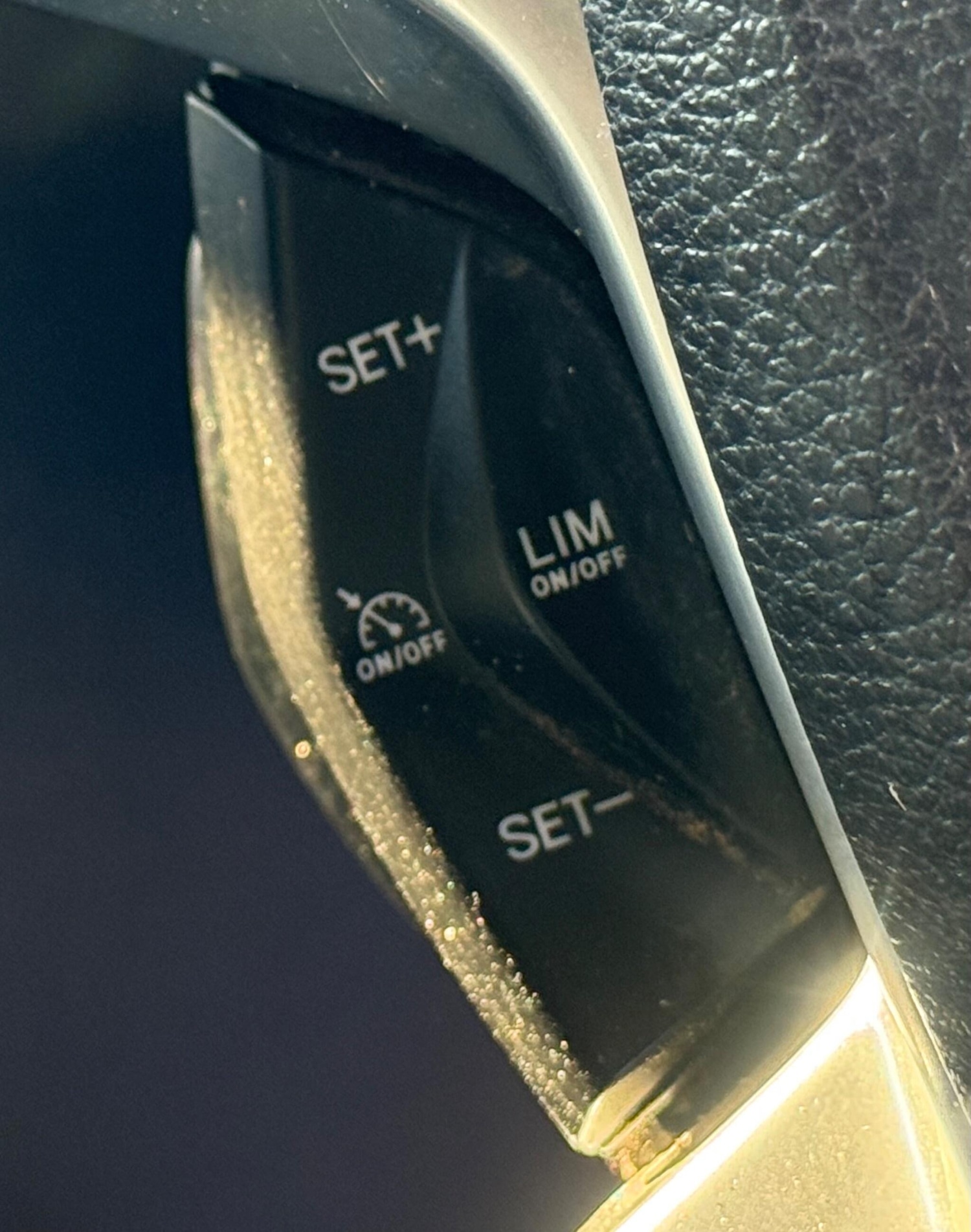 Used Ford Transit Custom 2017 for sale - 76508870: Photo 38