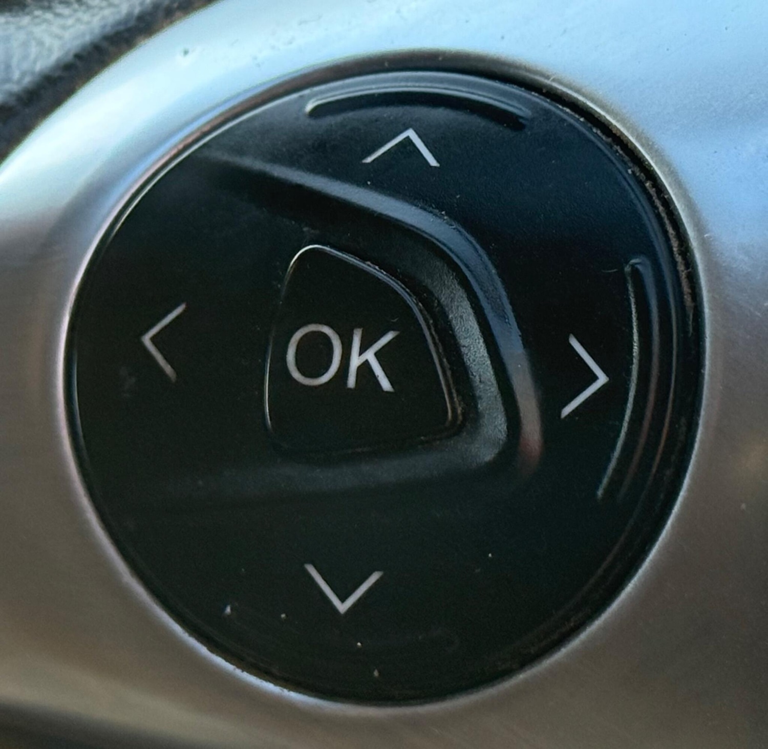 Used Ford Transit Custom 2017 for sale - 76508870: Photo 39