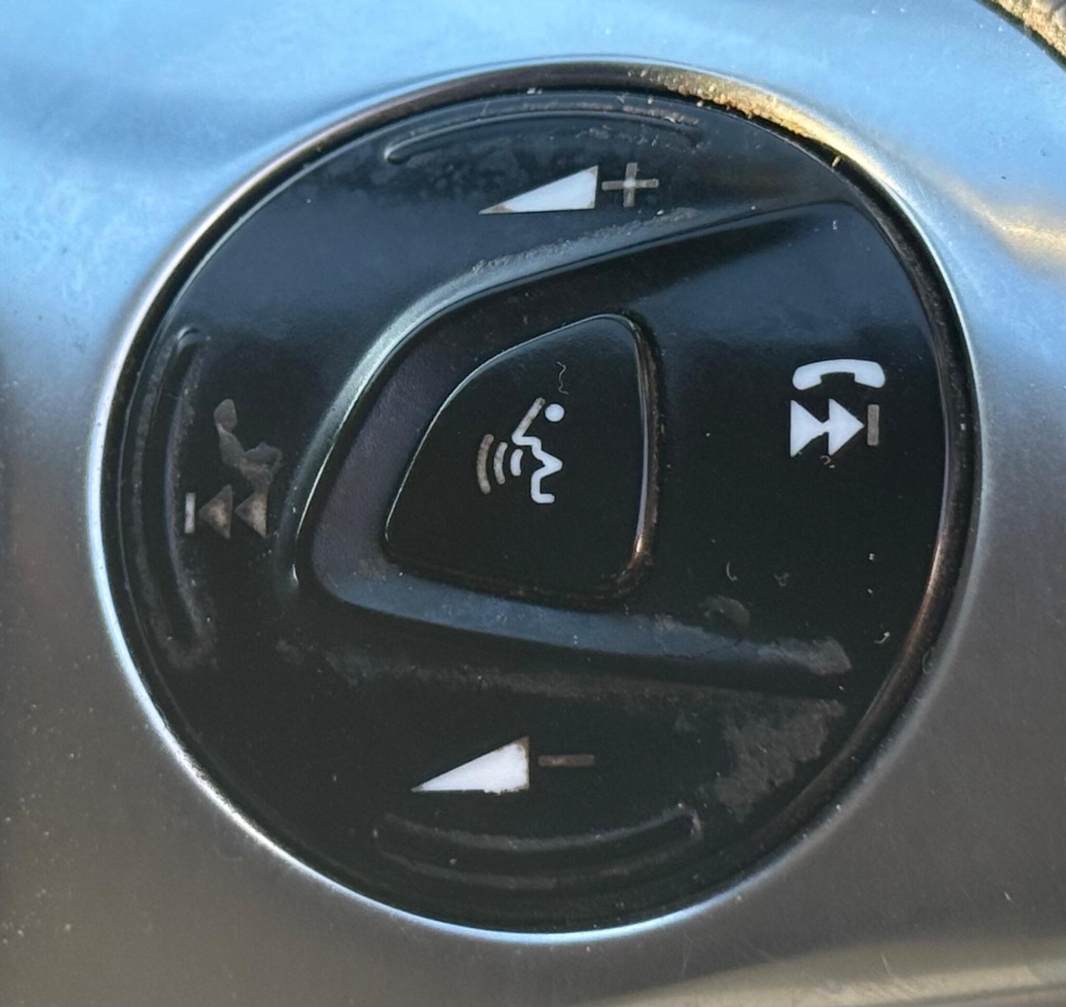 Used Ford Transit Custom 2017 for sale - 76508870: Photo 40