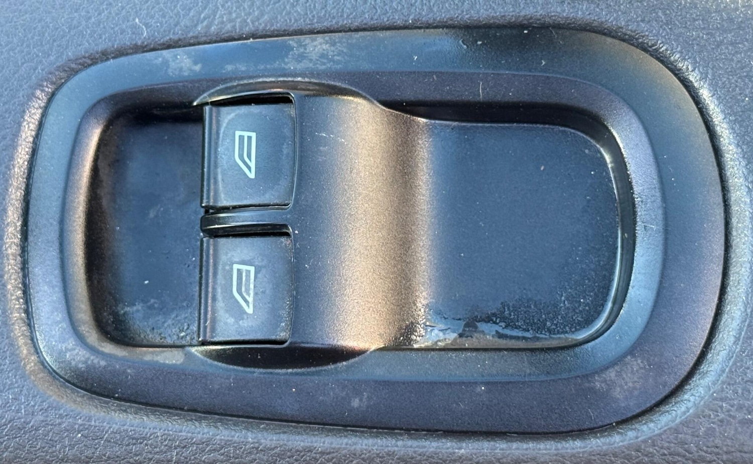 Used Ford Transit Custom 2017 for sale - 76508870: Photo 41