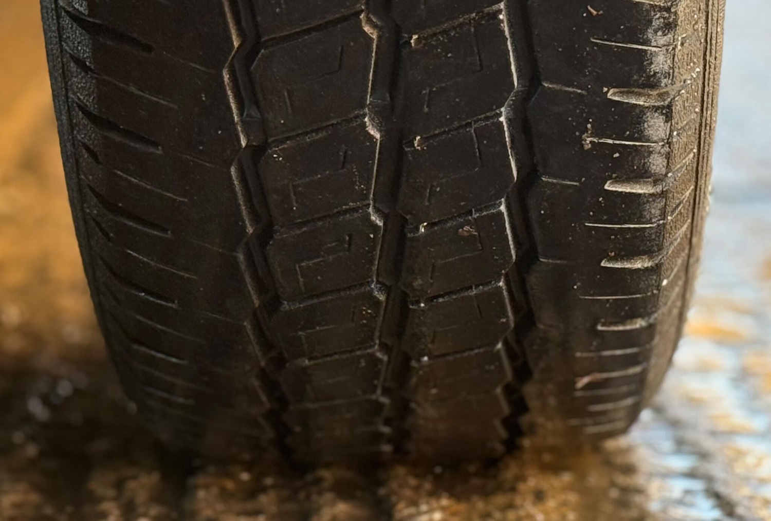 Used Ford Transit Custom 2017 for sale - 76508870: Photo 43