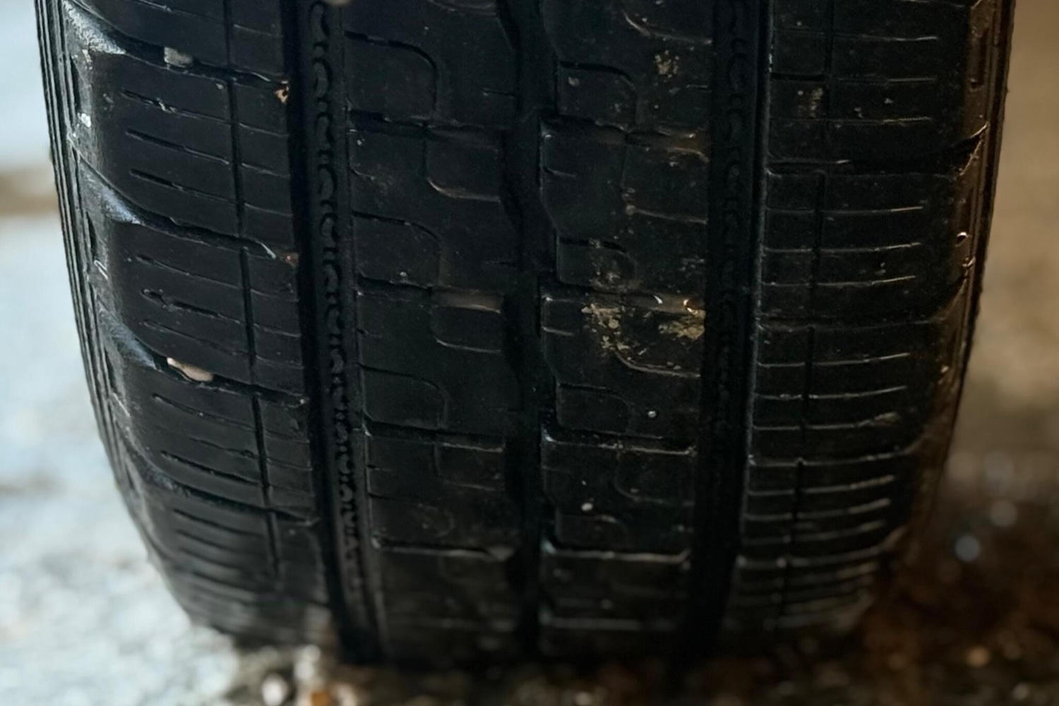 Used Ford Transit Custom 2017 for sale - 76508870: Photo 44