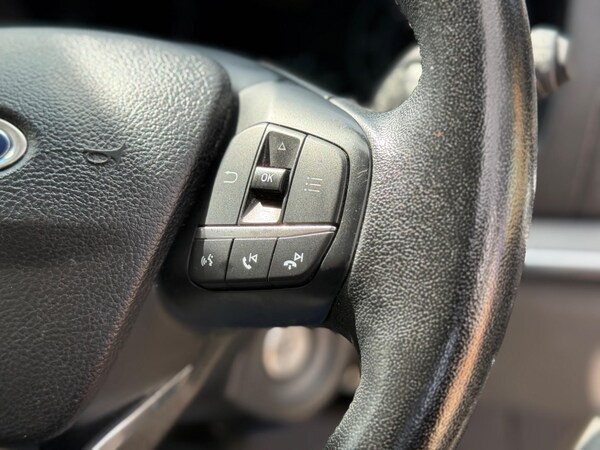 Used Ford Tourneo Custom 2019 for sale - 75361298: Photo 37