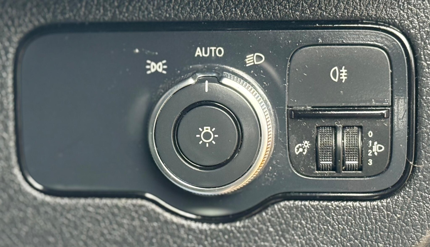 Used Mercedes-Benz Sprinter 2018 for sale - 76402665: Photo 14