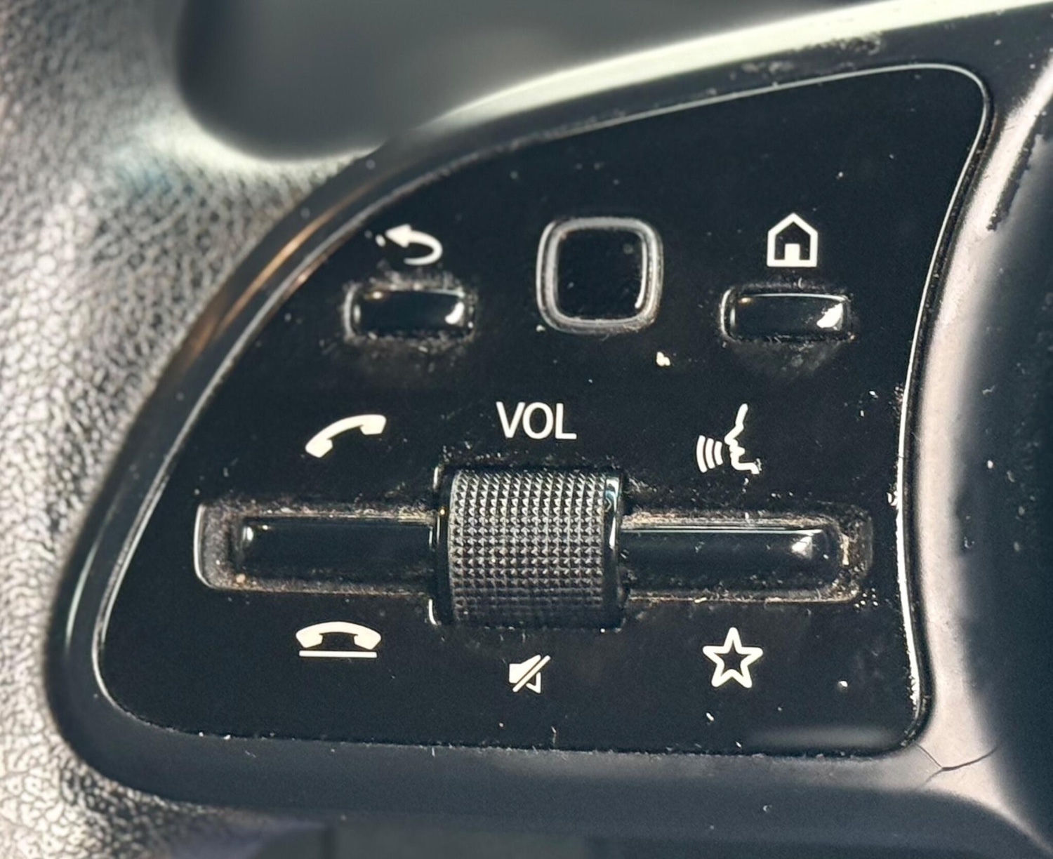 Used Mercedes-Benz Sprinter 2018 for sale - 76402665: Photo 18