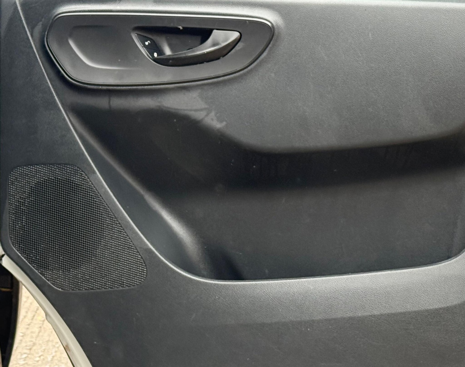 Used Mercedes-Benz Sprinter 2018 for sale - 76402665: Photo 7