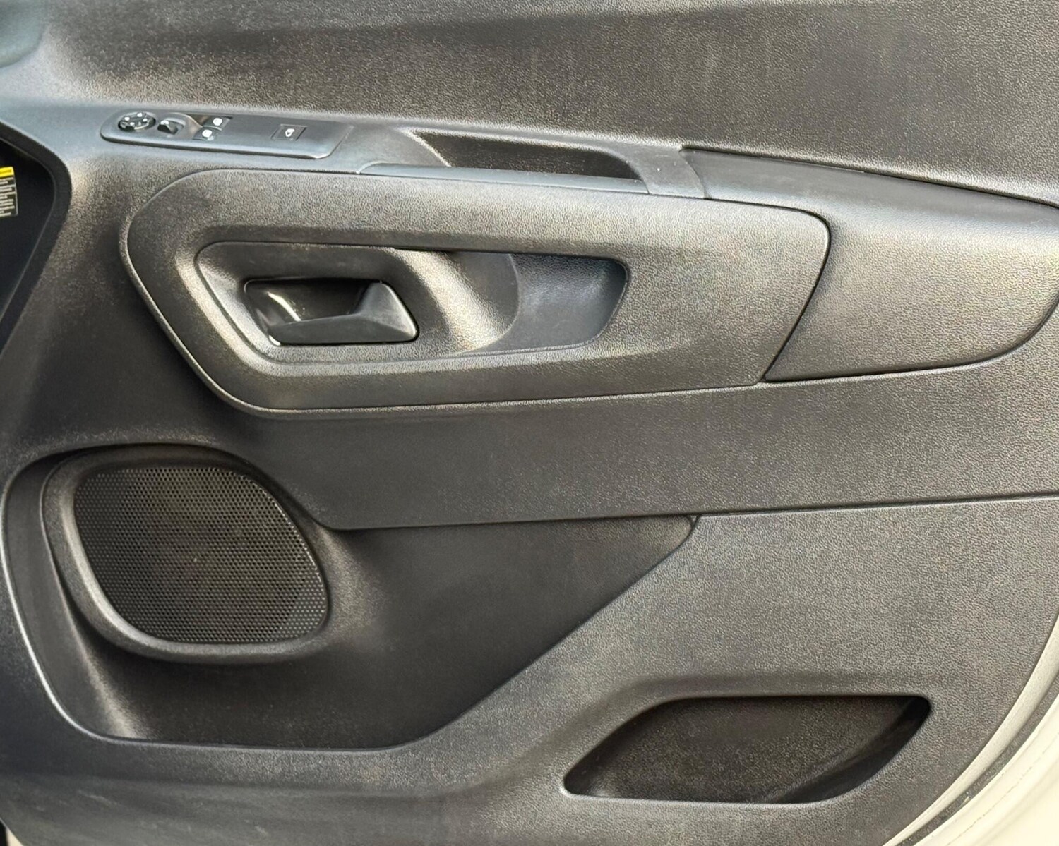 Used Peugeot Partner 2021 for sale - 77616975: Photo 15