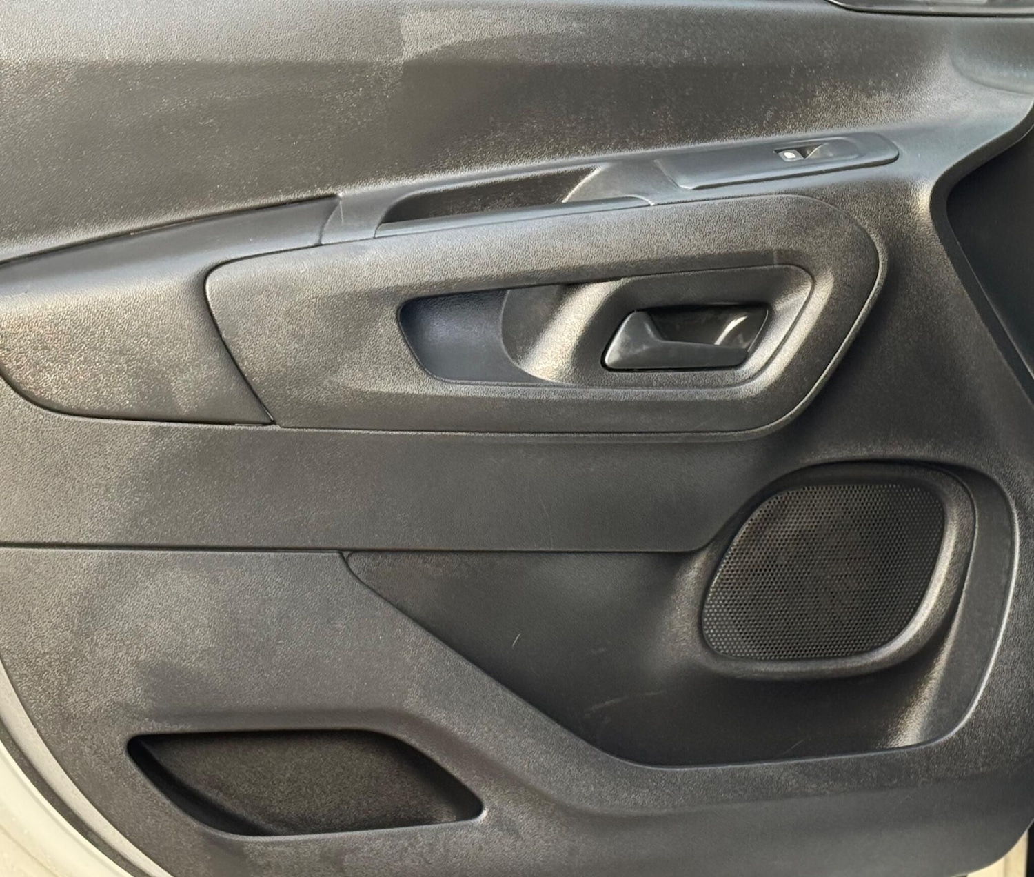 Used Peugeot Partner 2021 for sale - 77616975: Photo 18