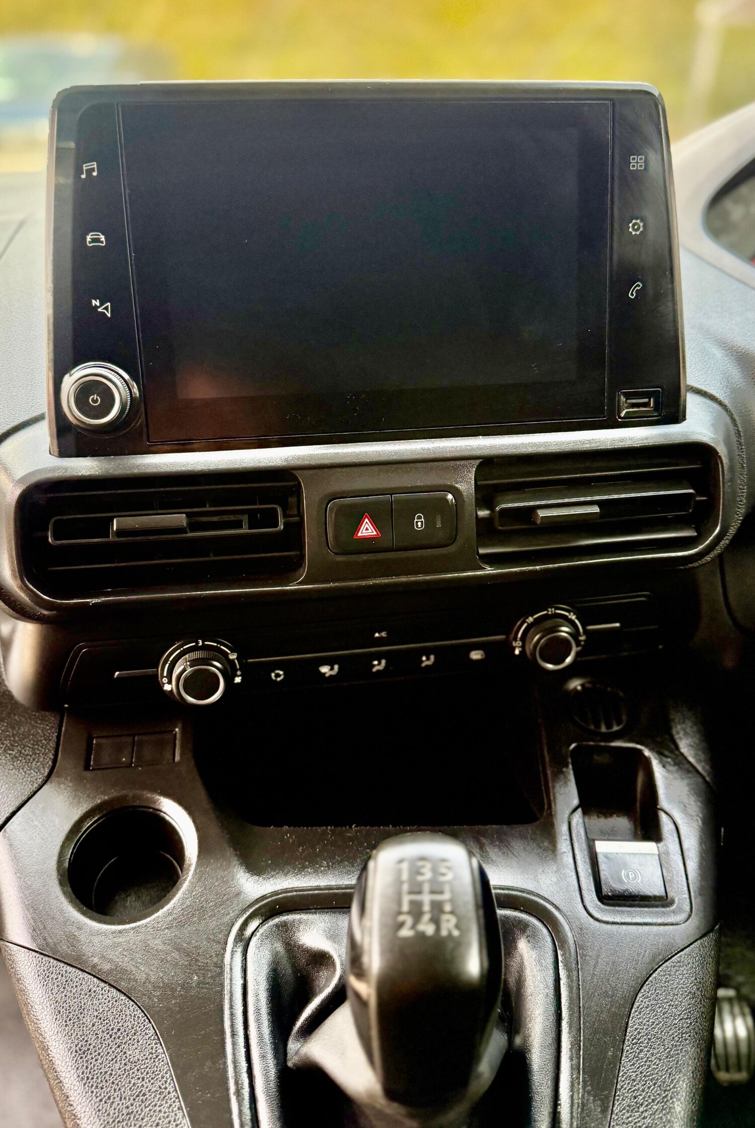 Used Peugeot Partner 2021 for sale - 77616975: Photo 21