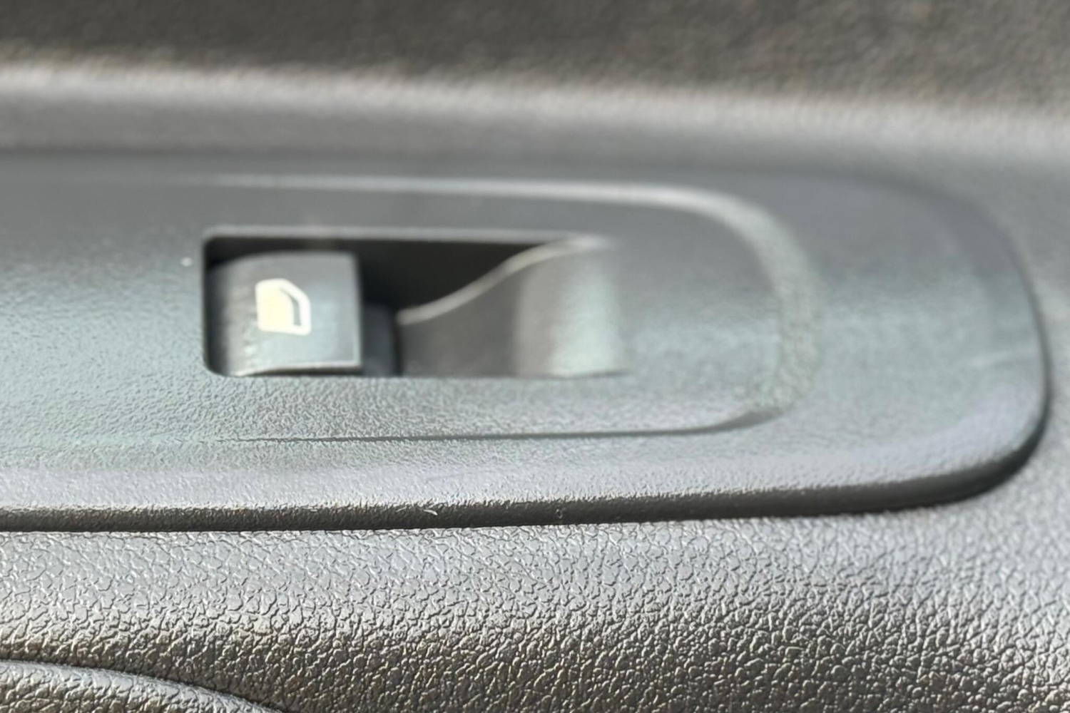 Used Peugeot Partner 2021 for sale - 77616975: Photo 36