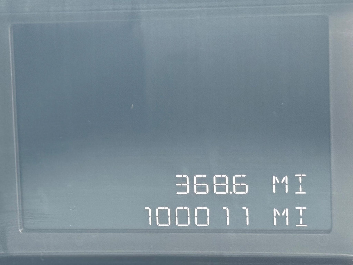 Used Peugeot Partner 2021 for sale - 77616975: Photo 39