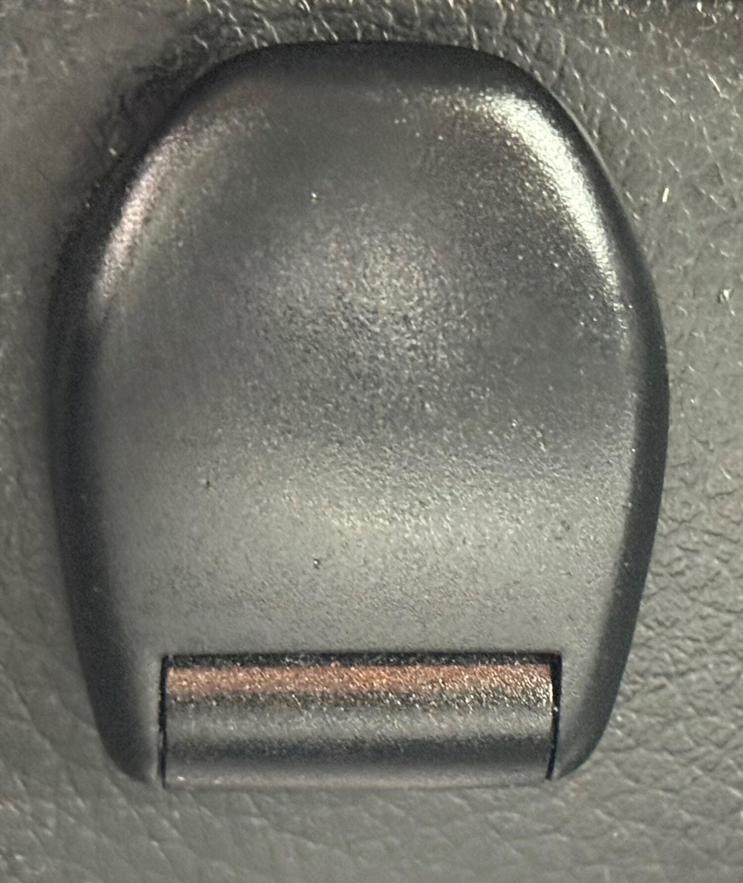 Used Nissan Qashqai 2017 for sale - 76253172: Photo 39