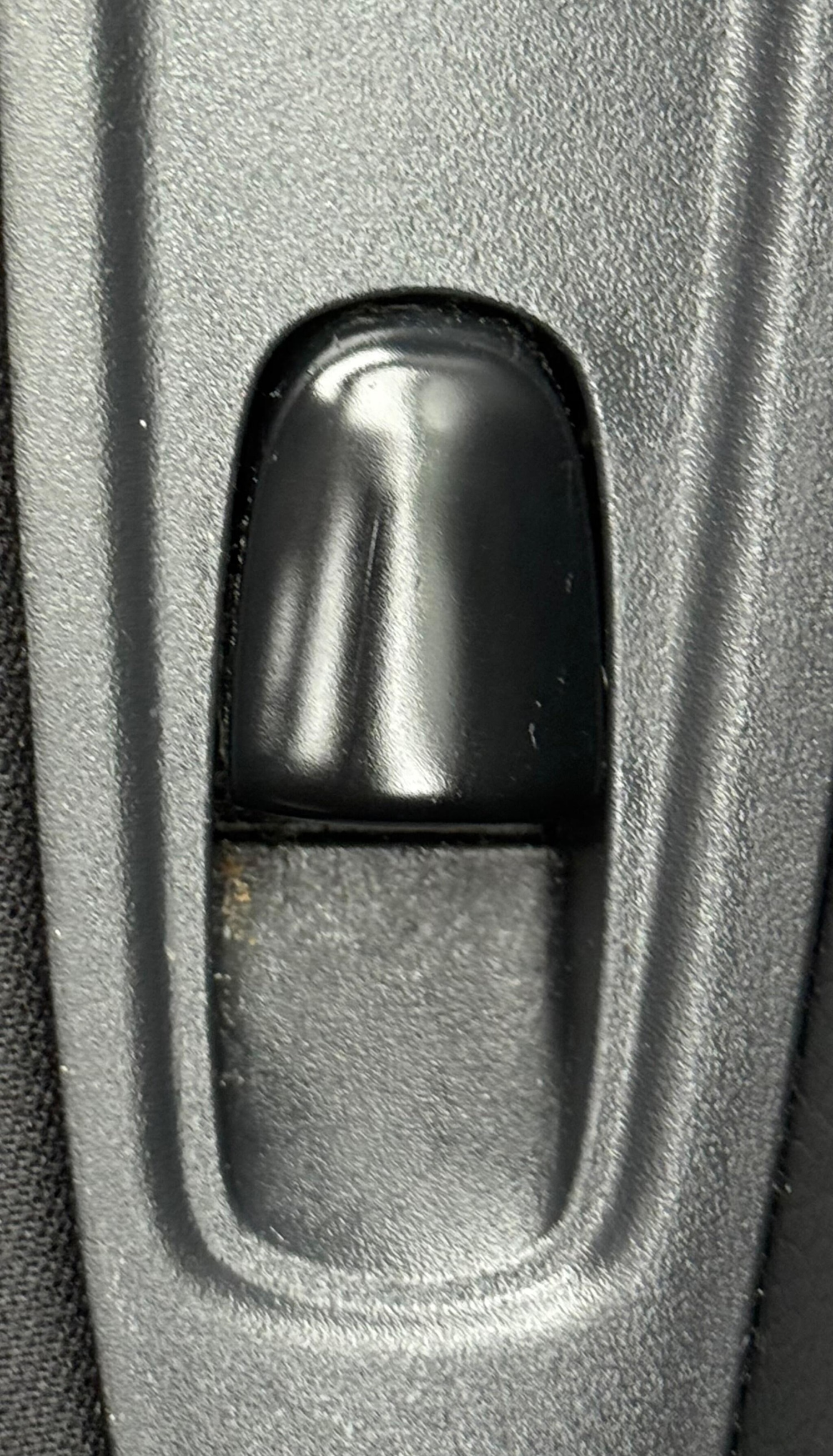 Used Nissan Qashqai 2017 for sale - 76253172: Photo 40