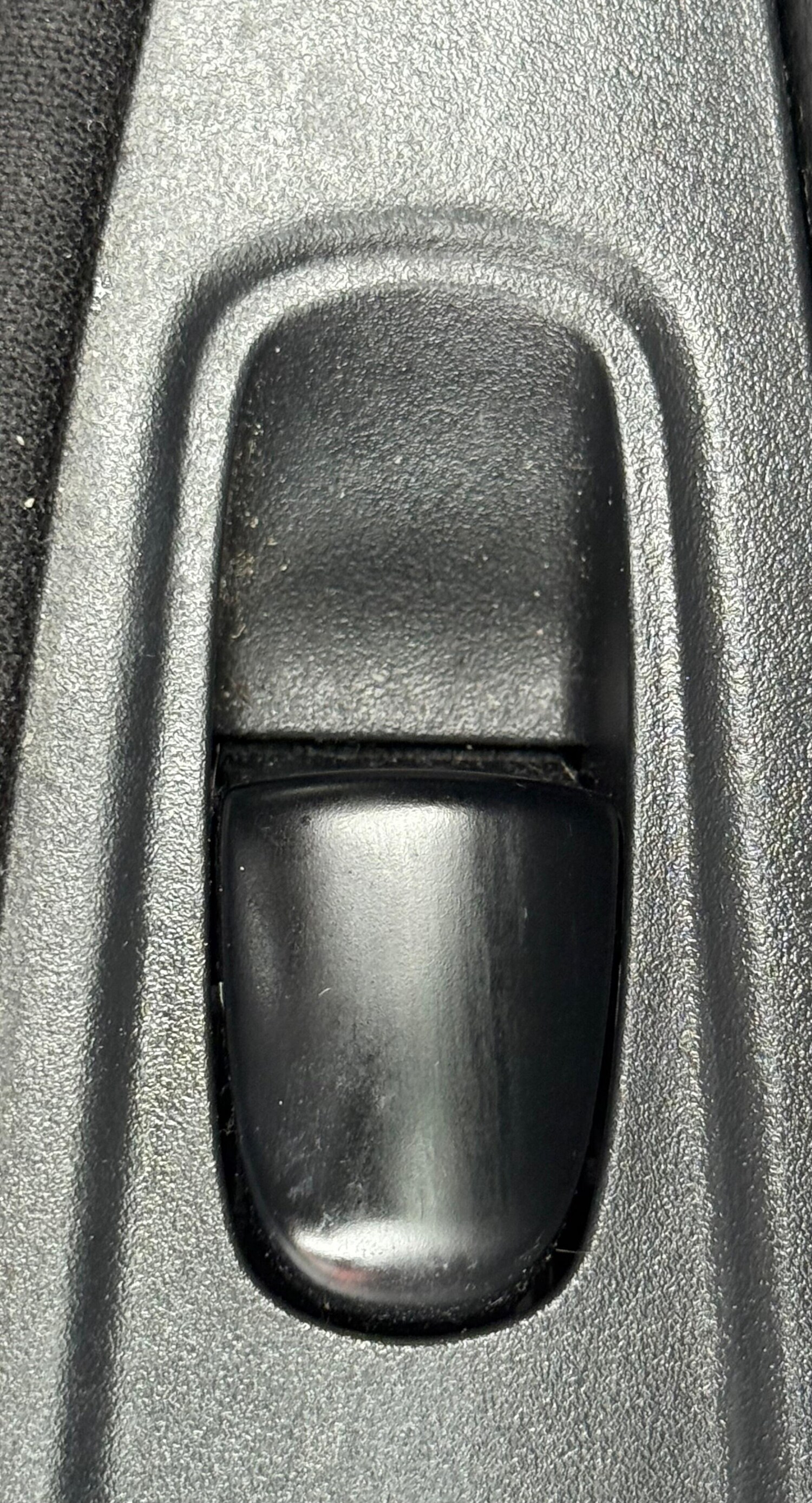 Used Nissan Qashqai 2017 for sale - 76253172: Photo 41