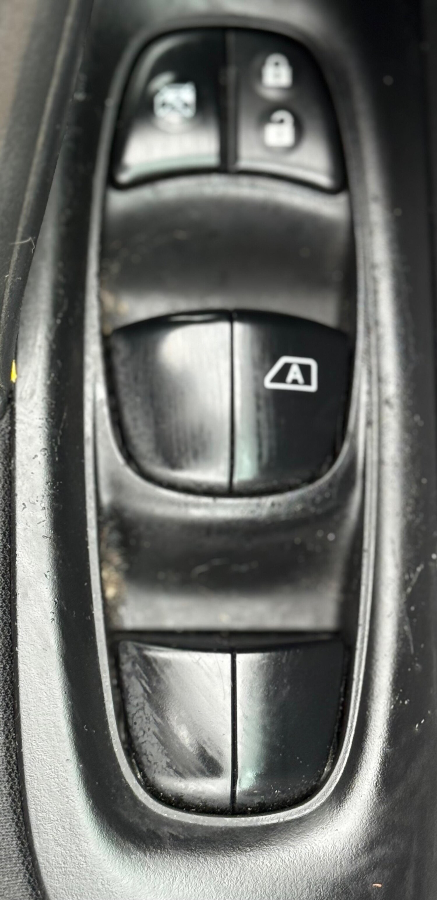 Used Nissan Qashqai 2017 for sale - 76253172: Photo 42