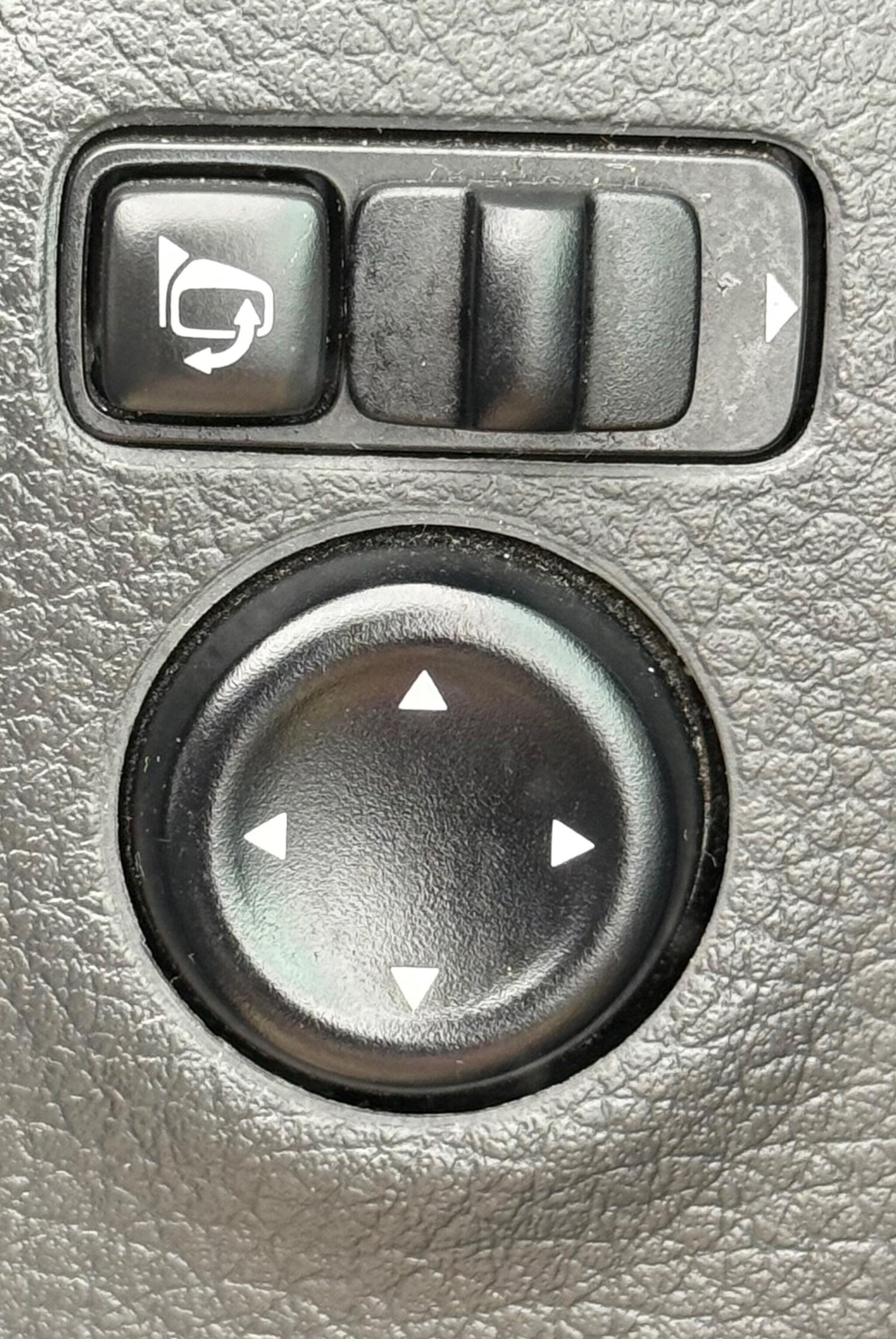 Used Nissan Qashqai 2017 for sale - 76253172: Photo 43