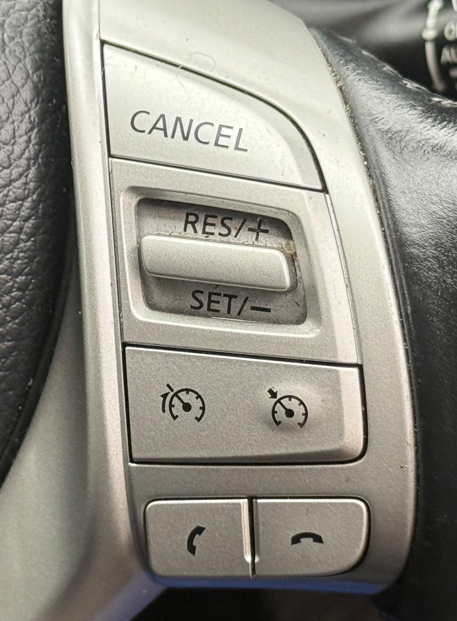 Used Nissan Qashqai 2017 for sale - 76253172: Photo 44