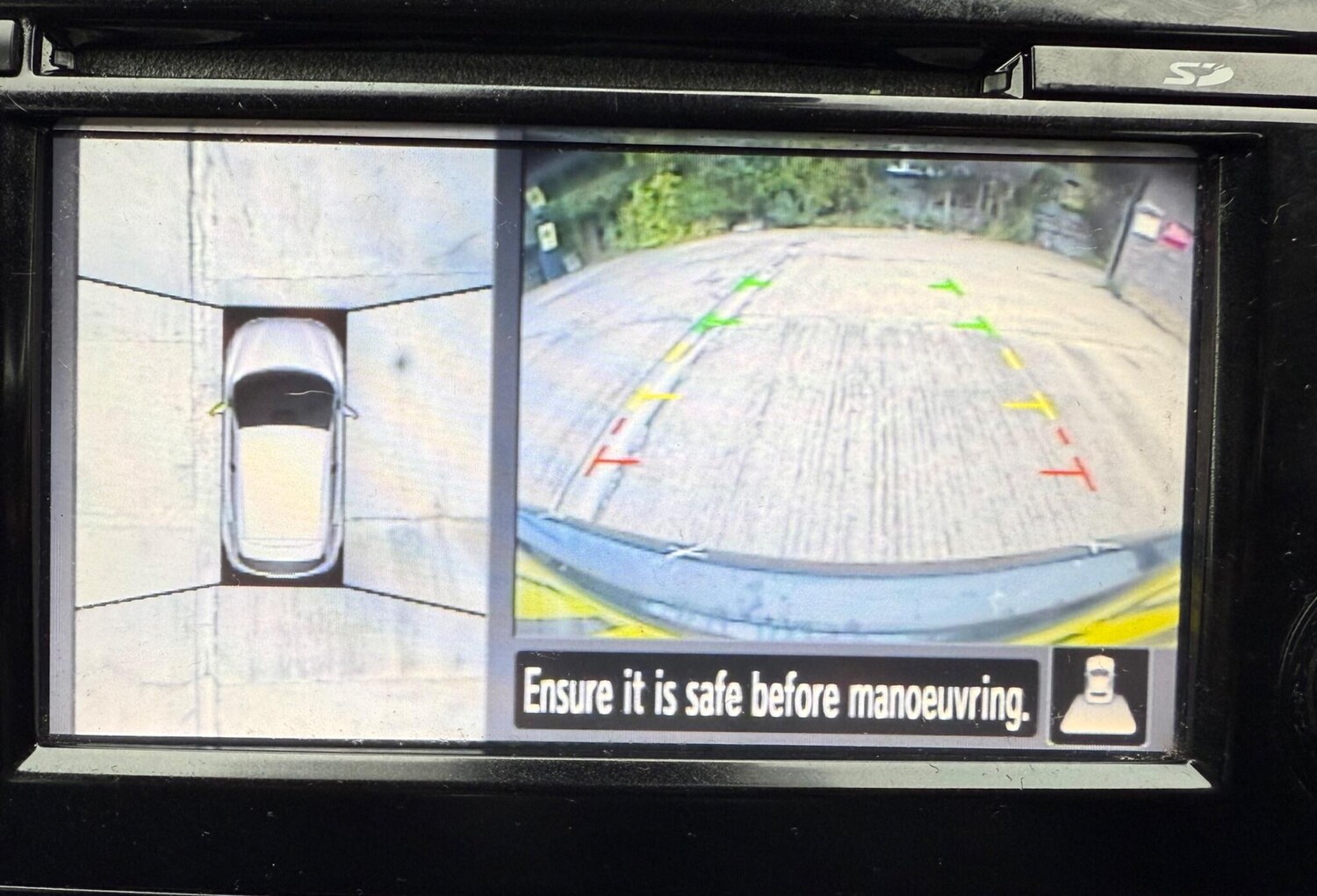 Used Nissan Qashqai 2017 for sale - 76253172: Photo 45