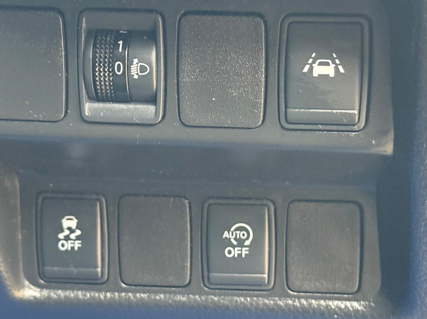 Used Nissan Qashqai 2017 for sale - 76253172: Photo 46