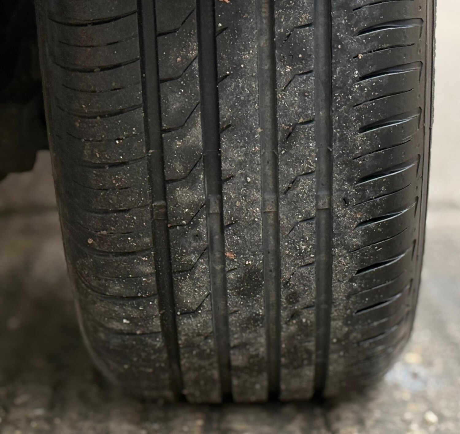 Used Nissan Qashqai 2017 for sale - 76253172: Photo 48