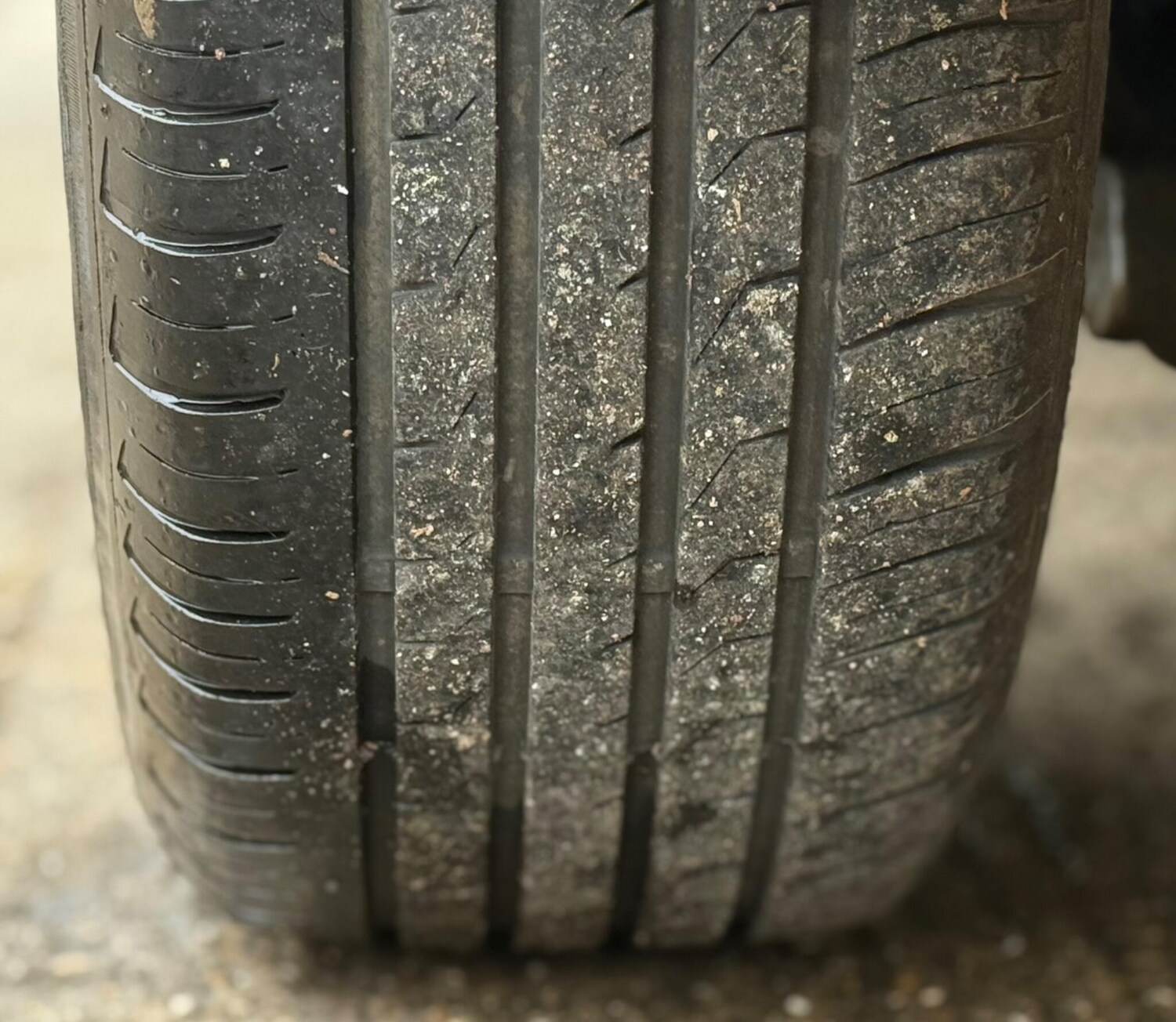 Used Nissan Qashqai 2017 for sale - 76253172: Photo 49