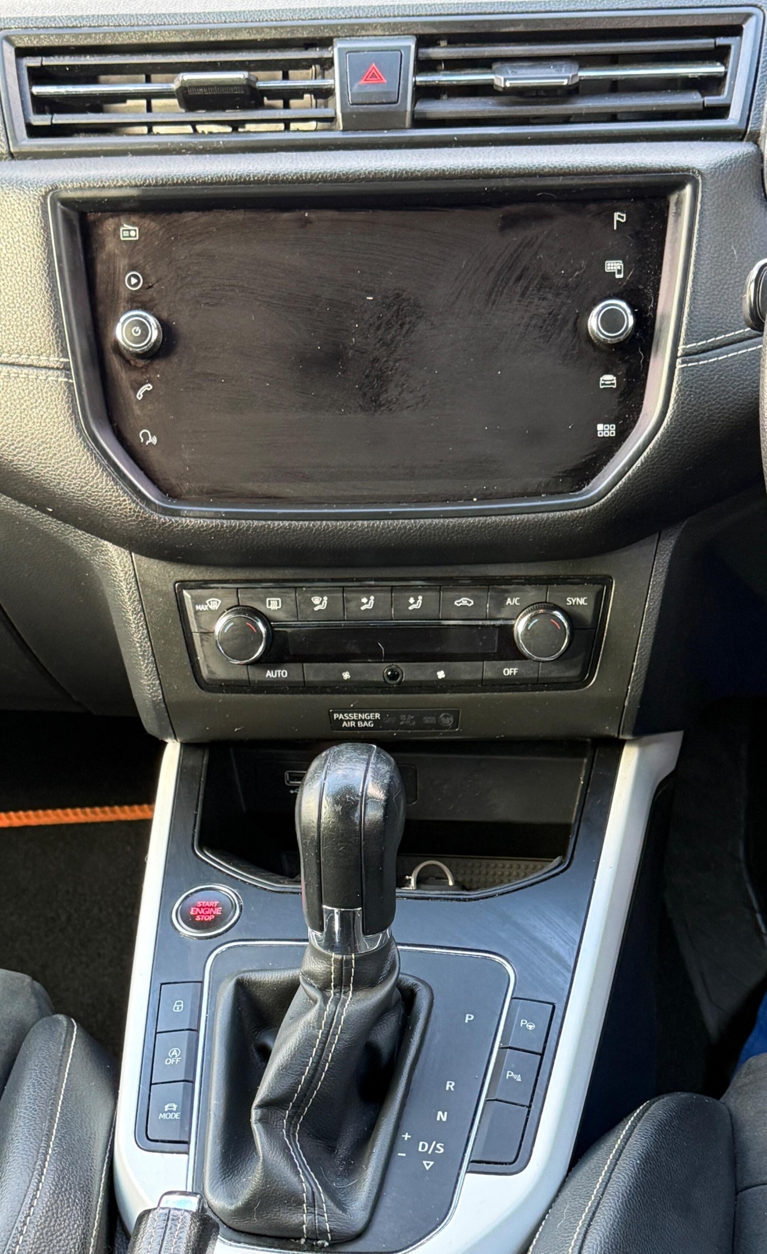 Used SEAT Arona 2019 for sale - 77259037: Photo 18