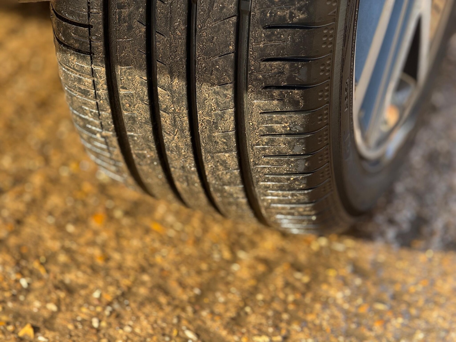 Used SEAT Arona 2019 for sale - 77259037: Photo 19