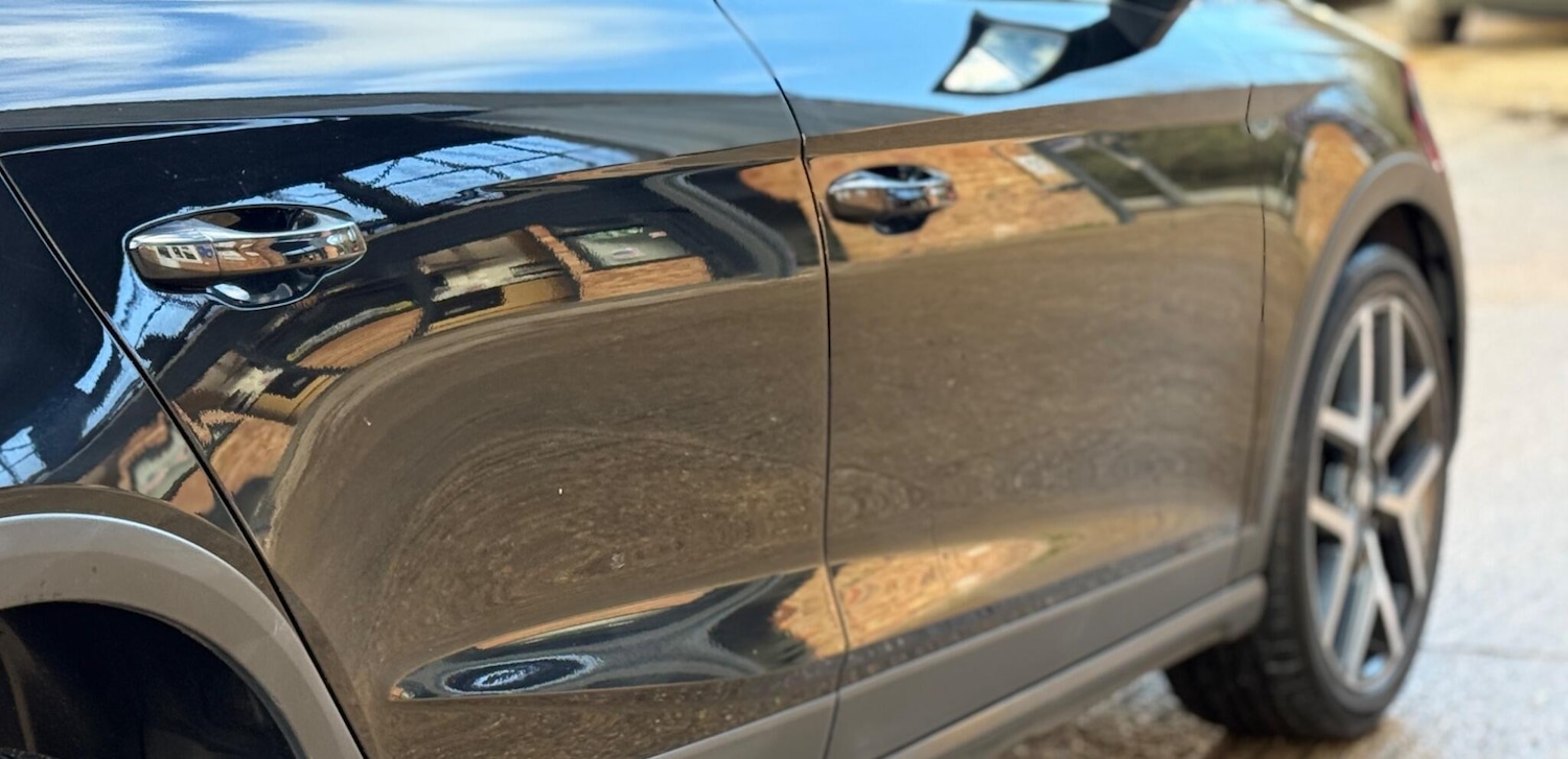 Used SEAT Arona 2019 for sale - 77259037: Photo 31