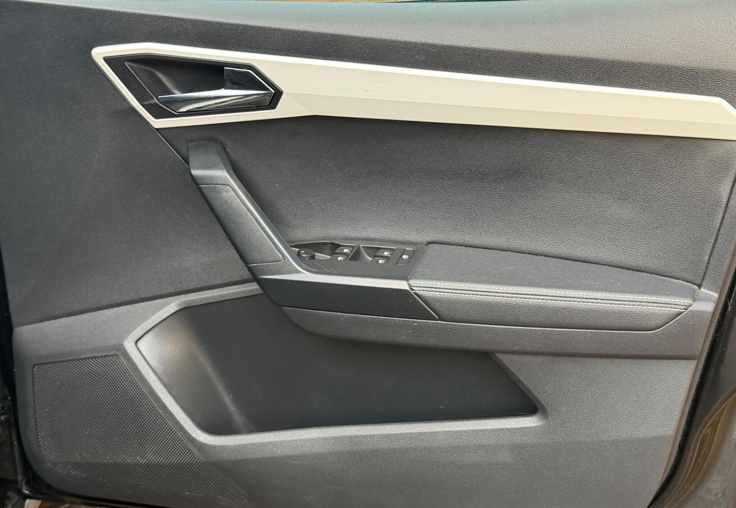 Used SEAT Arona 2019 for sale - 77259037: Photo 32