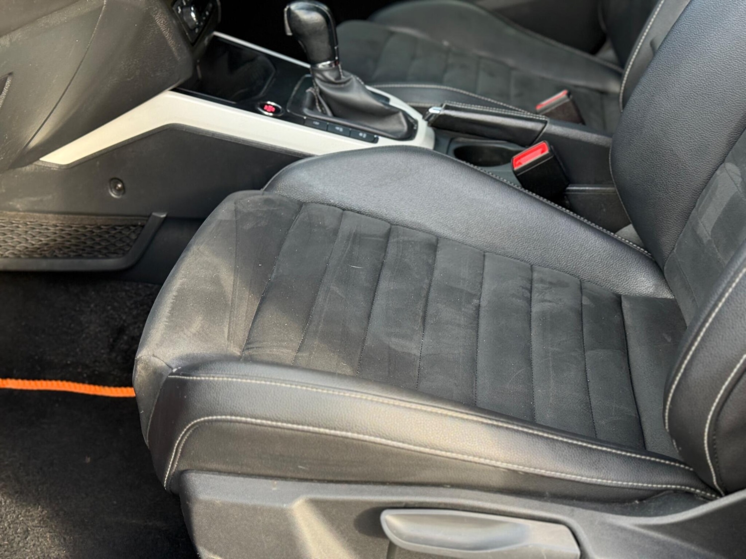Used SEAT Arona 2019 for sale - 77259037: Photo 33