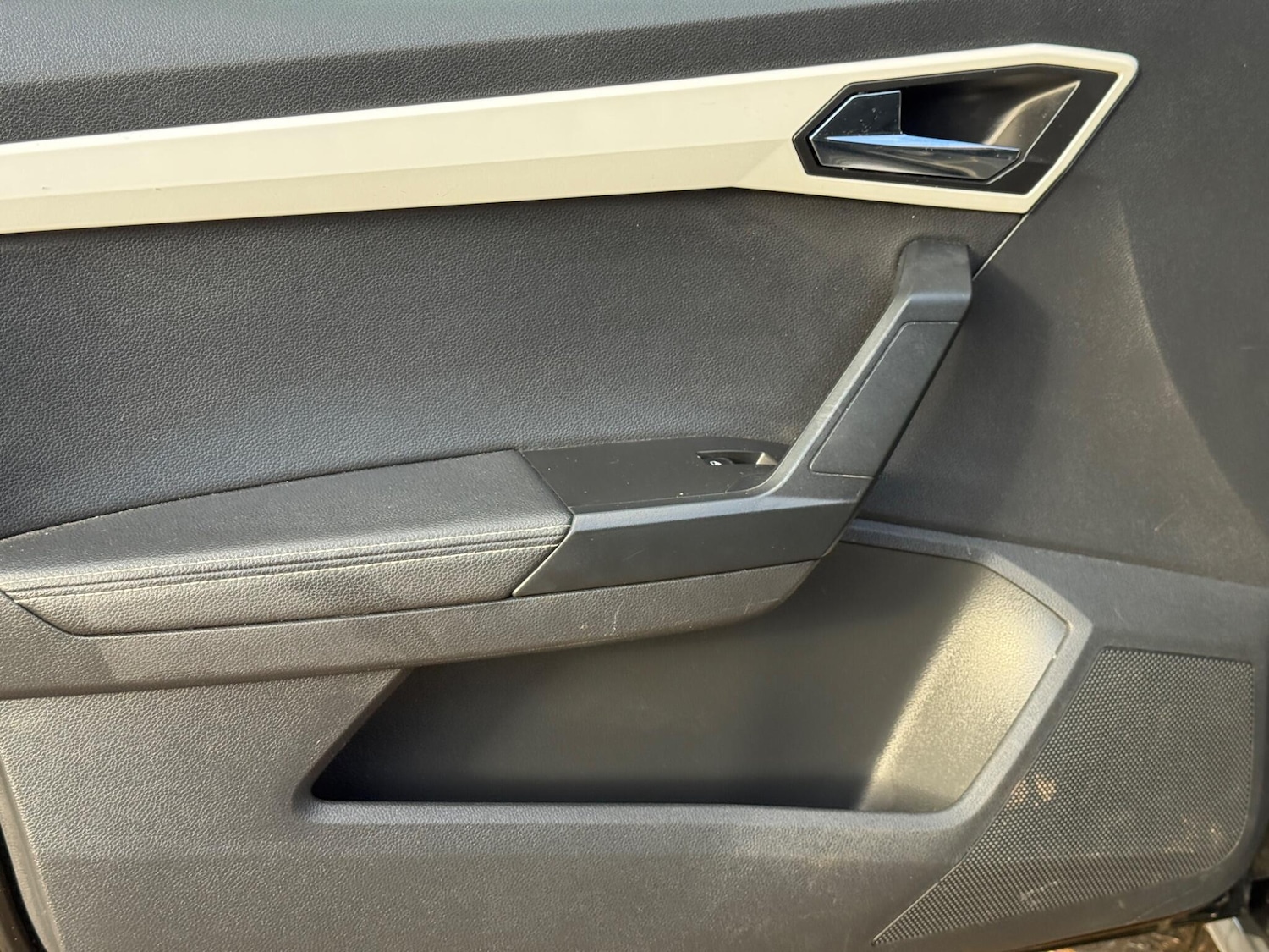 Used SEAT Arona 2019 for sale - 77259037: Photo 35