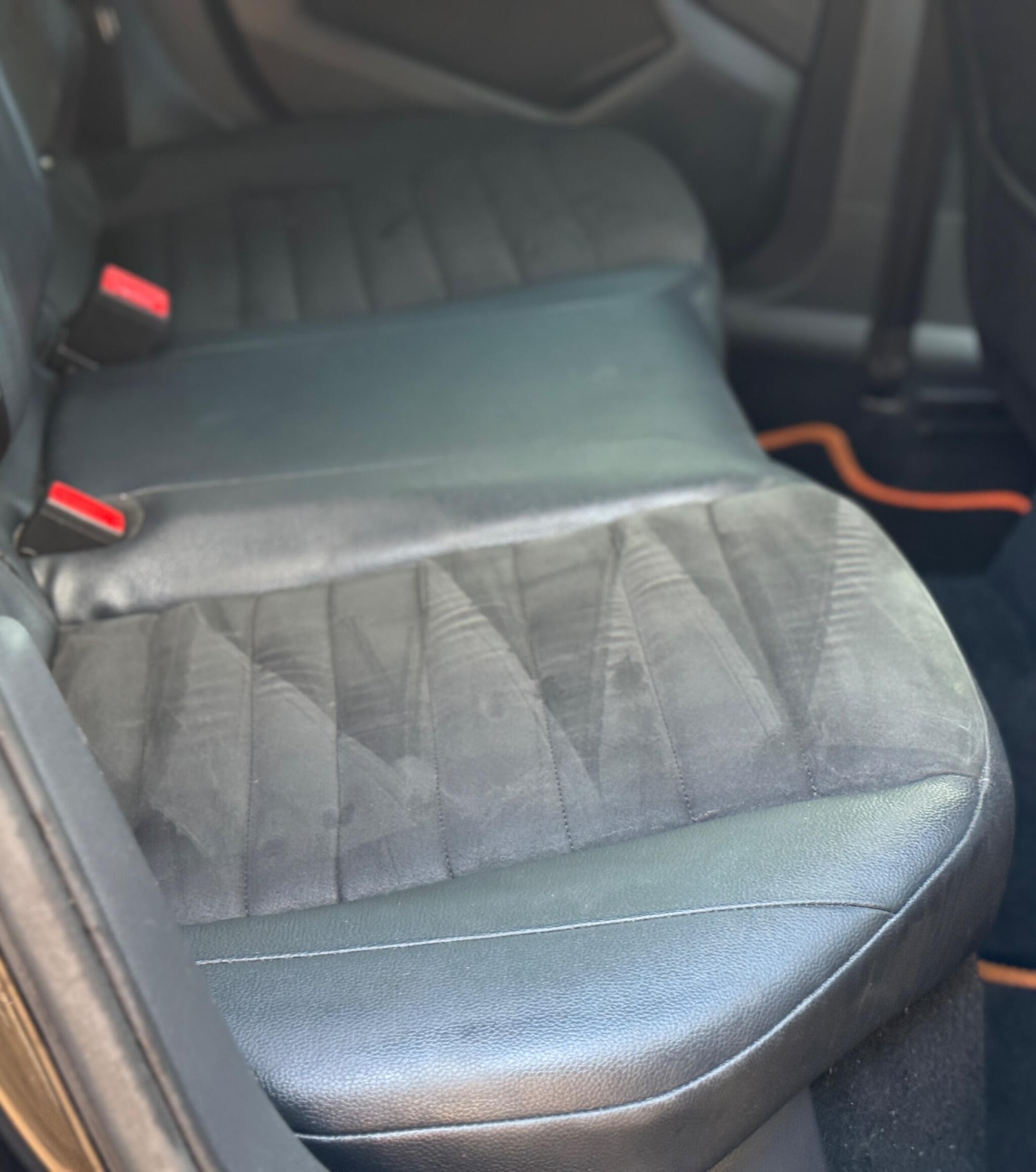 Used SEAT Arona 2019 for sale - 77259037: Photo 38