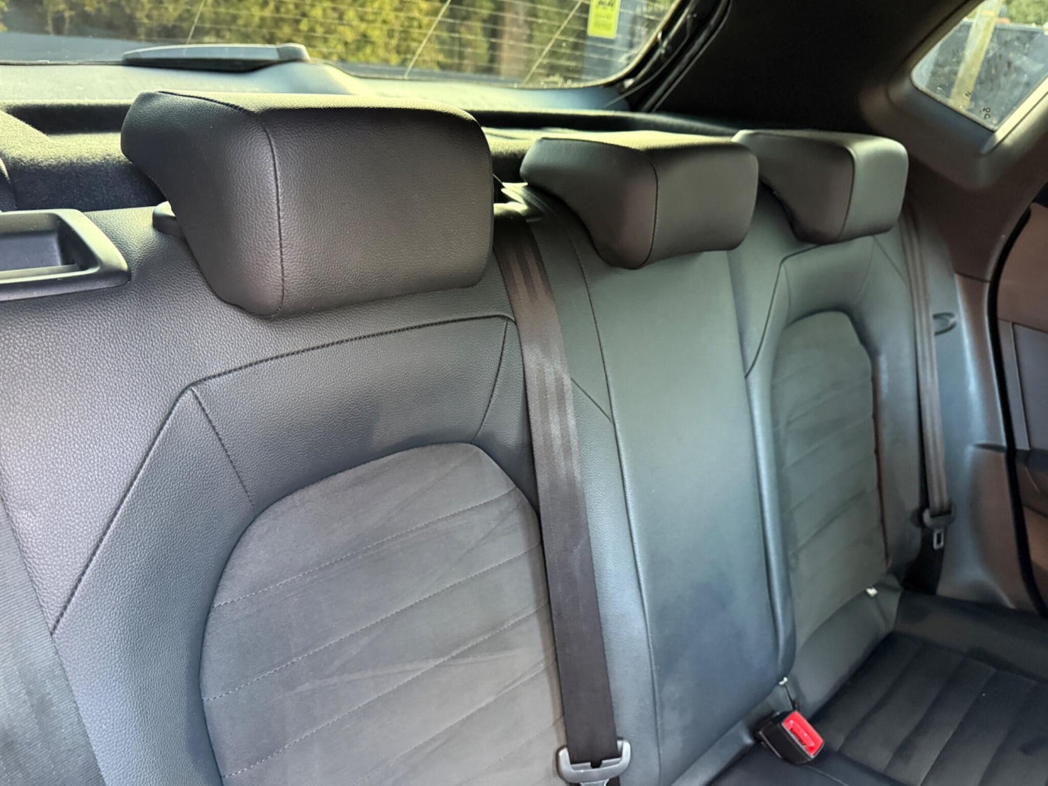 Used SEAT Arona 2019 for sale - 77259037: Photo 39