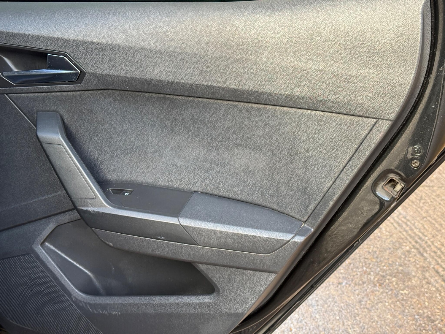 Used SEAT Arona 2019 for sale - 77259037: Photo 40
