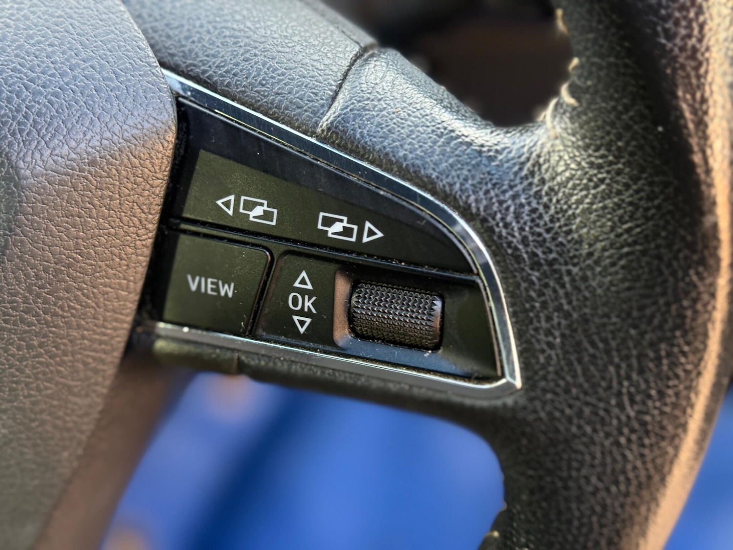 Used SEAT Arona 2019 for sale - 77259037: Photo 41