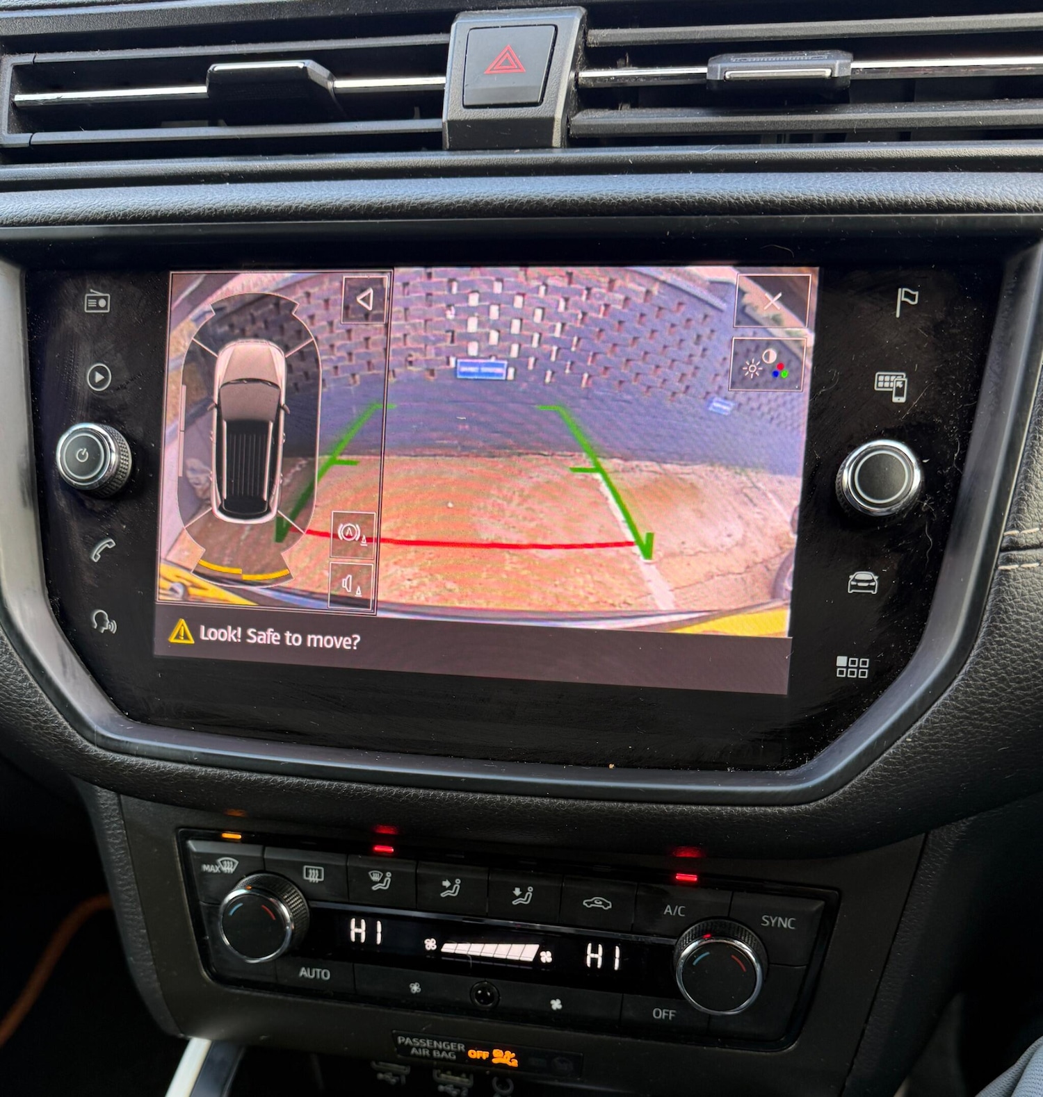 Used SEAT Arona 2019 for sale - 77259037: Photo 42