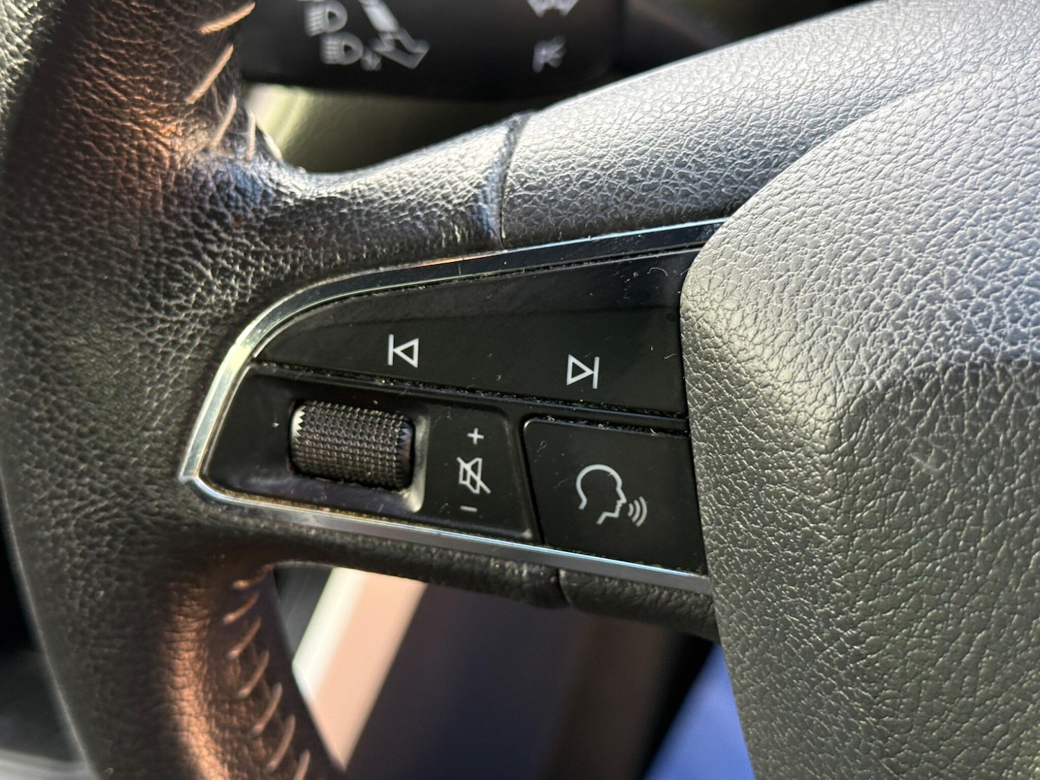 Used SEAT Arona 2019 for sale - 77259037: Photo 43