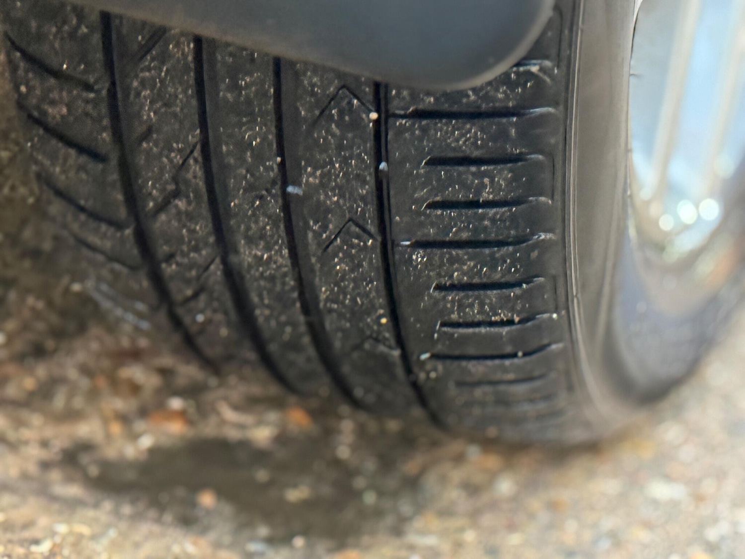 Used Mitsubishi Outlander 2014 for sale - 77226124: Photo 19