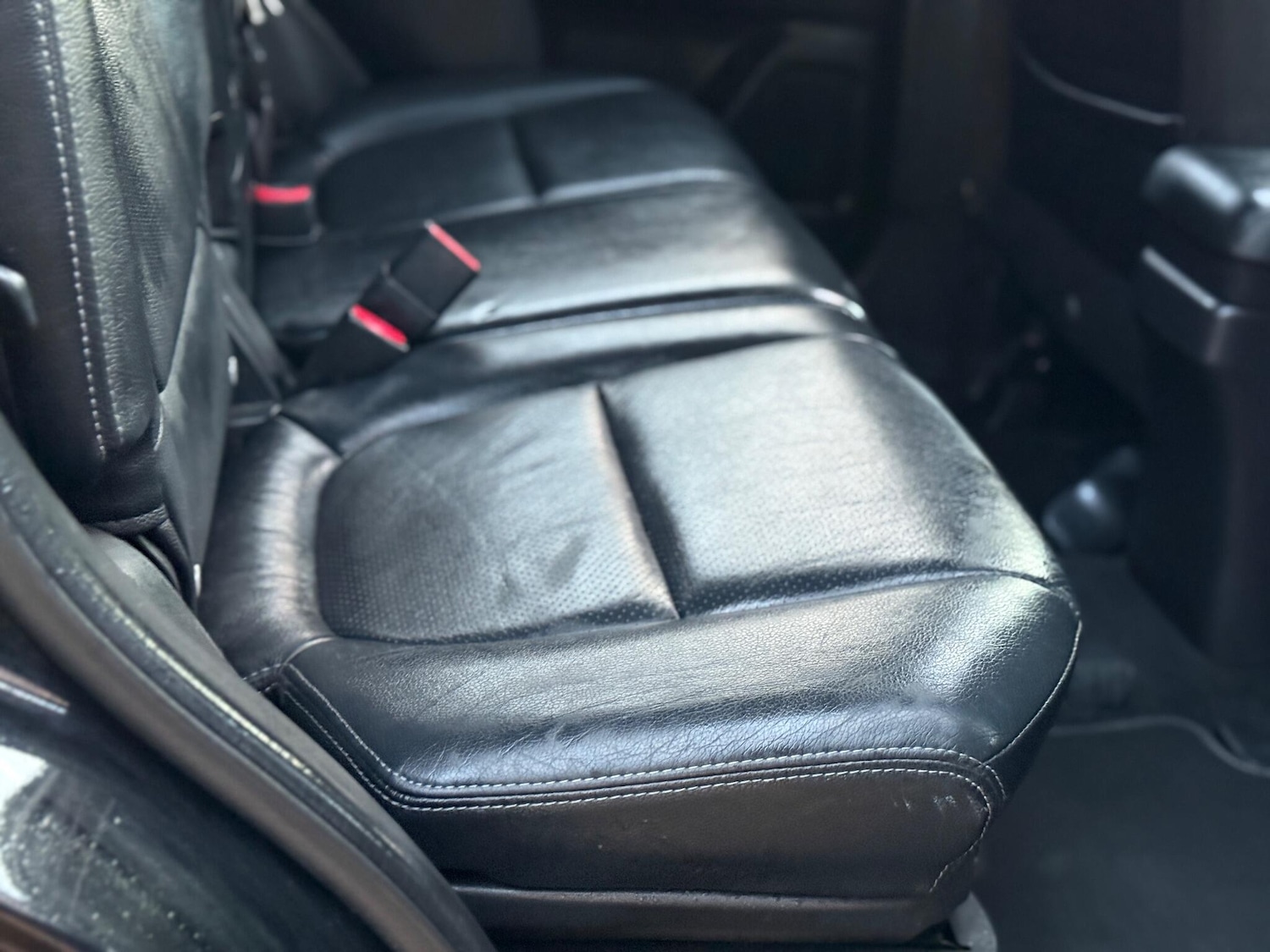 Used Mitsubishi Outlander 2014 for sale - 77226124: Photo 38