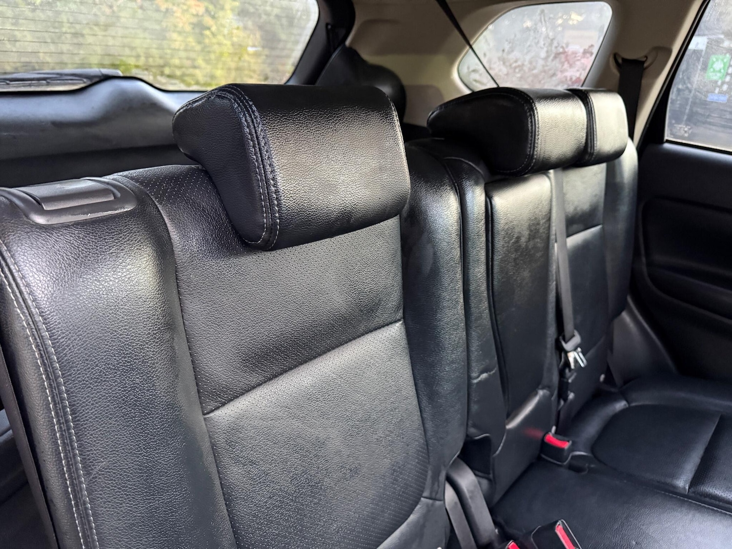 Used Mitsubishi Outlander 2014 for sale - 77226124: Photo 39