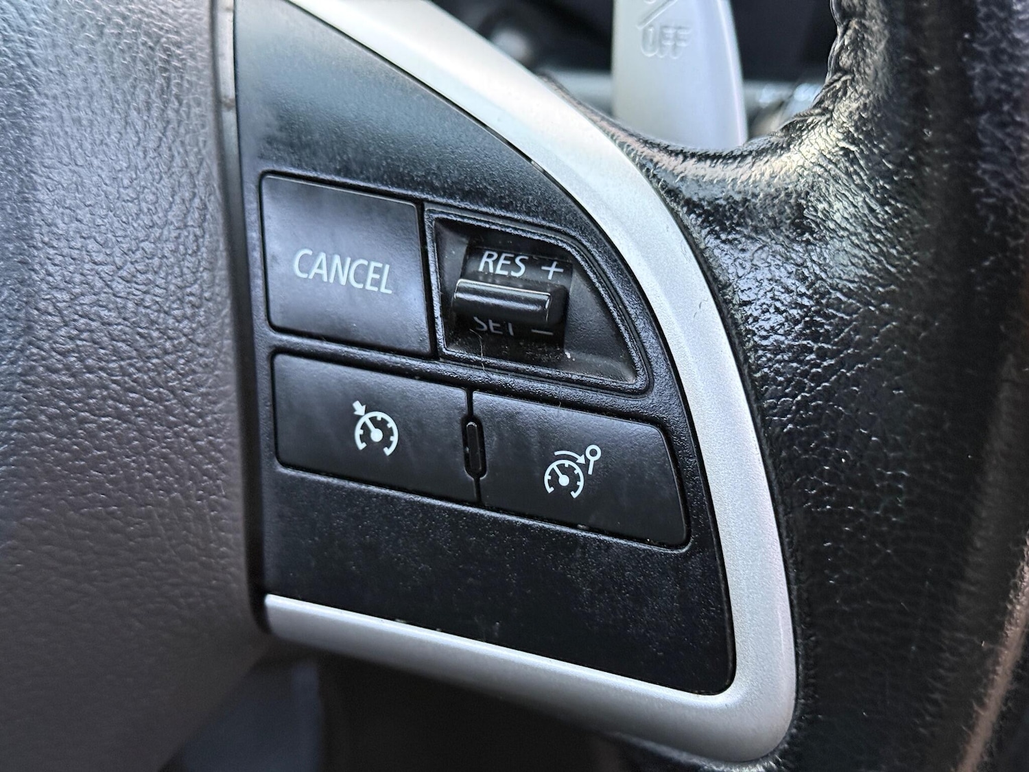 Used Mitsubishi Outlander 2014 for sale - 77226124: Photo 41