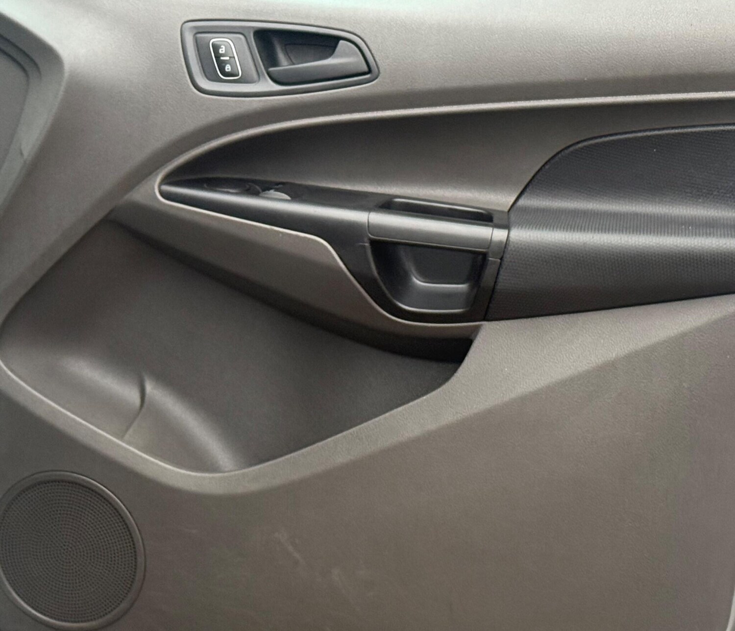 Used Ford Transit Connect 2020 for sale - 77106822: Photo 15