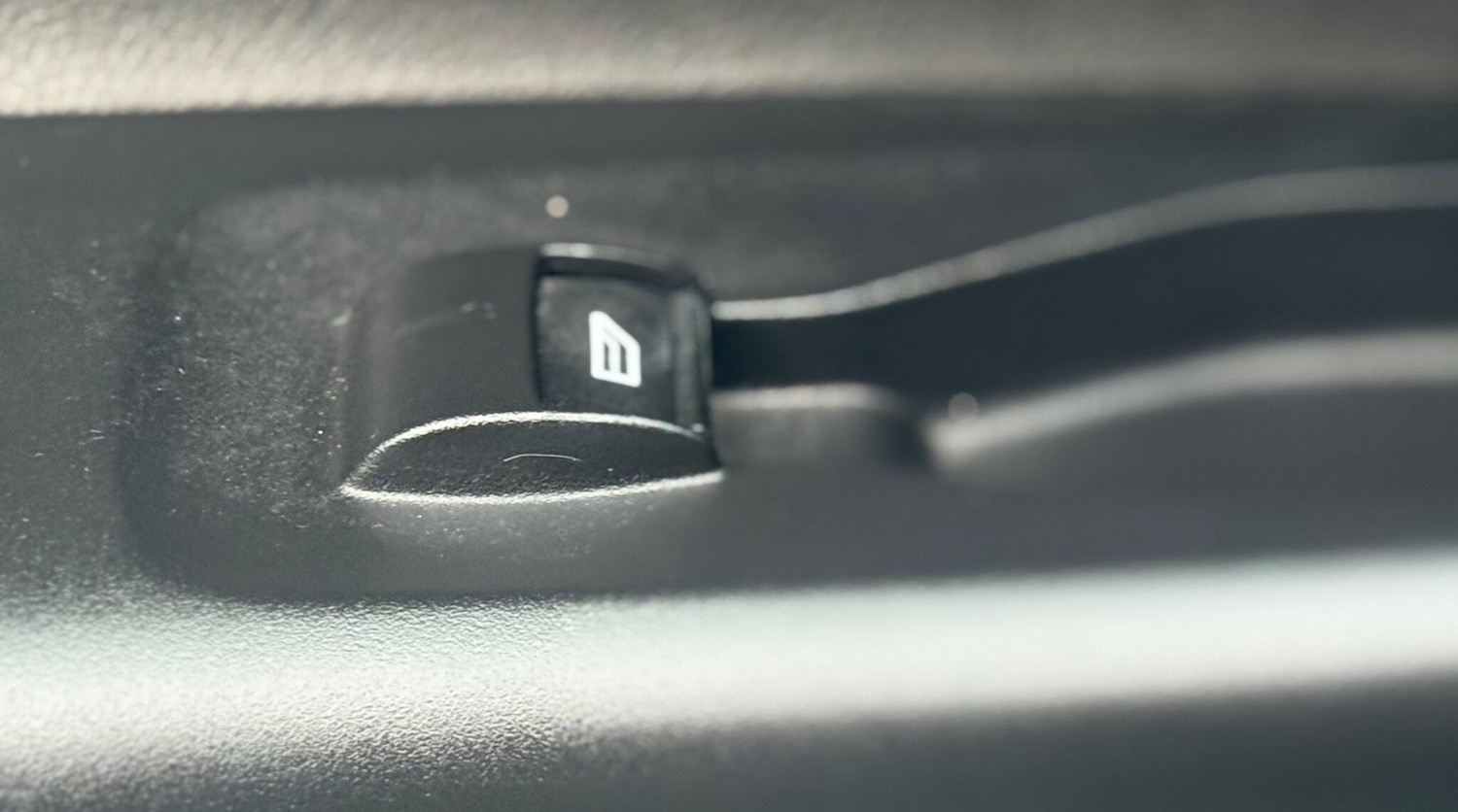 Used Ford Transit Connect 2020 for sale - 77106822: Photo 36