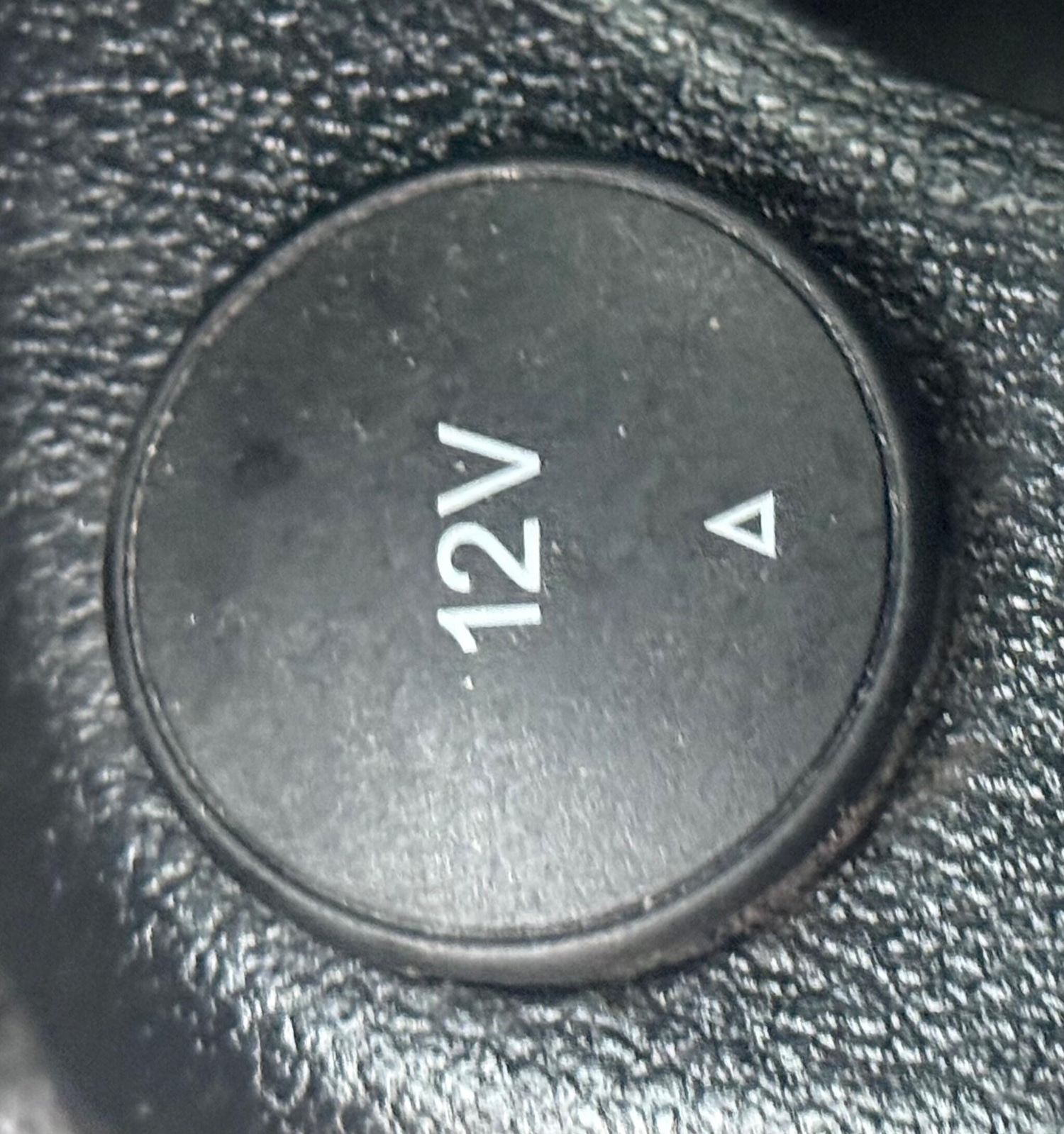 Used Ford Transit Connect 2020 for sale - 77106822: Photo 37