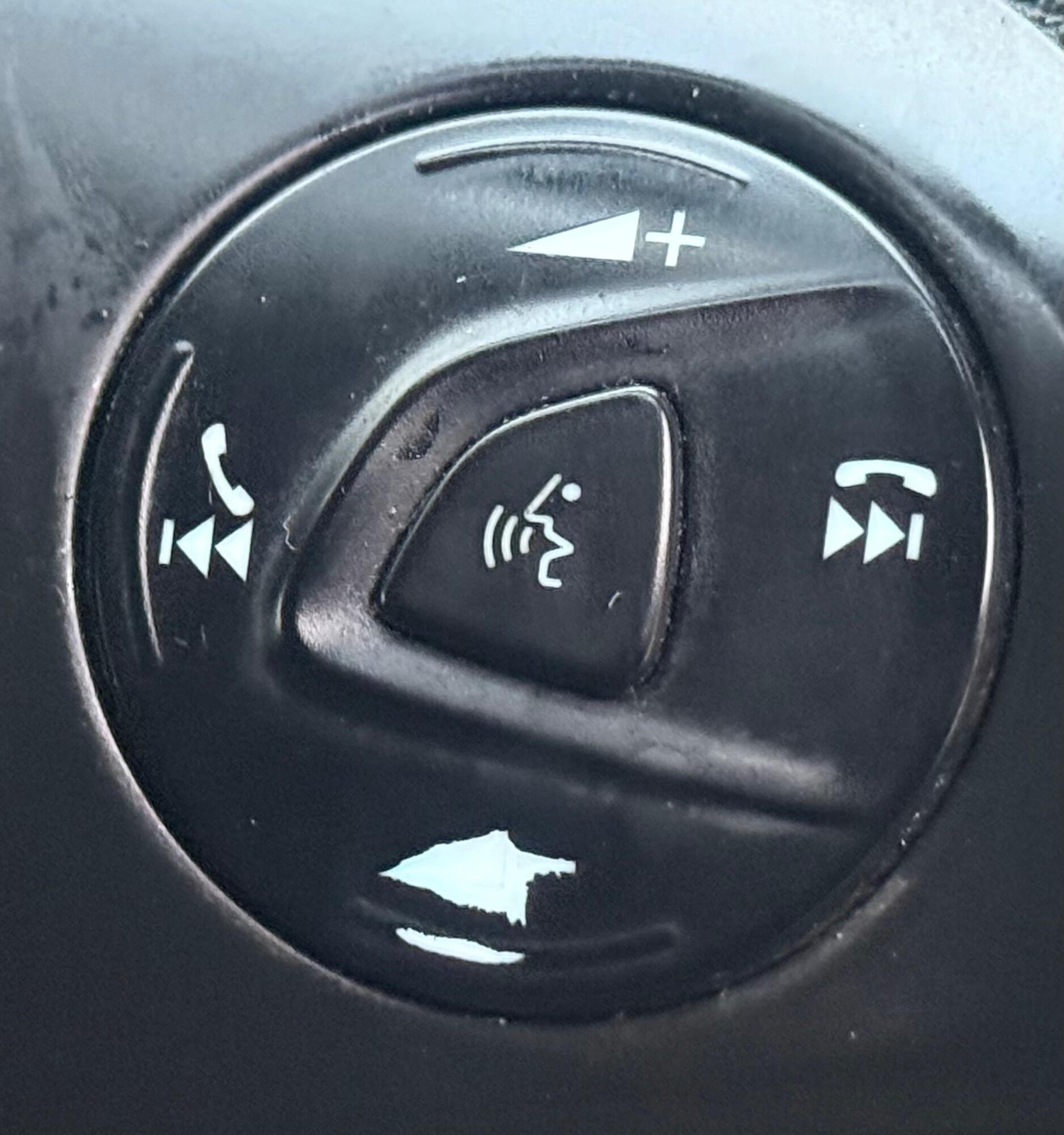 Used Ford Transit Connect 2020 for sale - 77106822: Photo 40