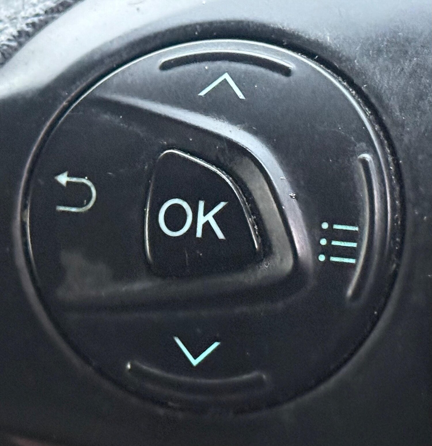 Used Ford Transit Connect 2020 for sale - 77106822: Photo 41