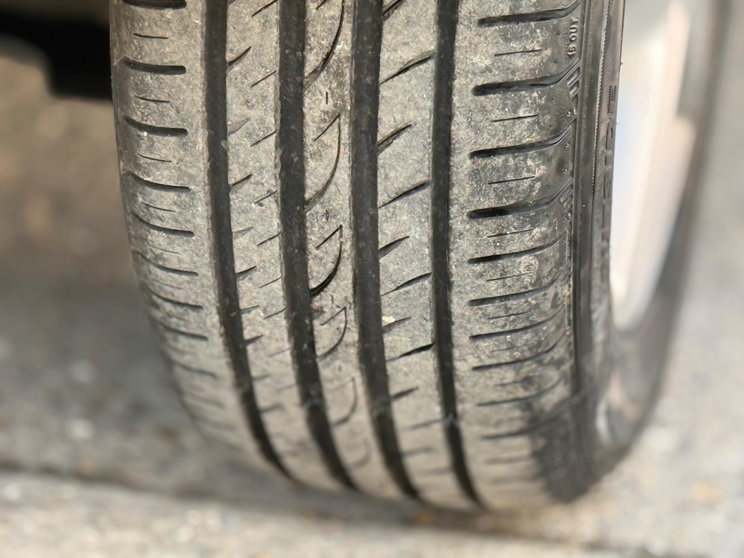 Used Dacia Sandero Stepway 2015 for sale - 78053642: Photo 19