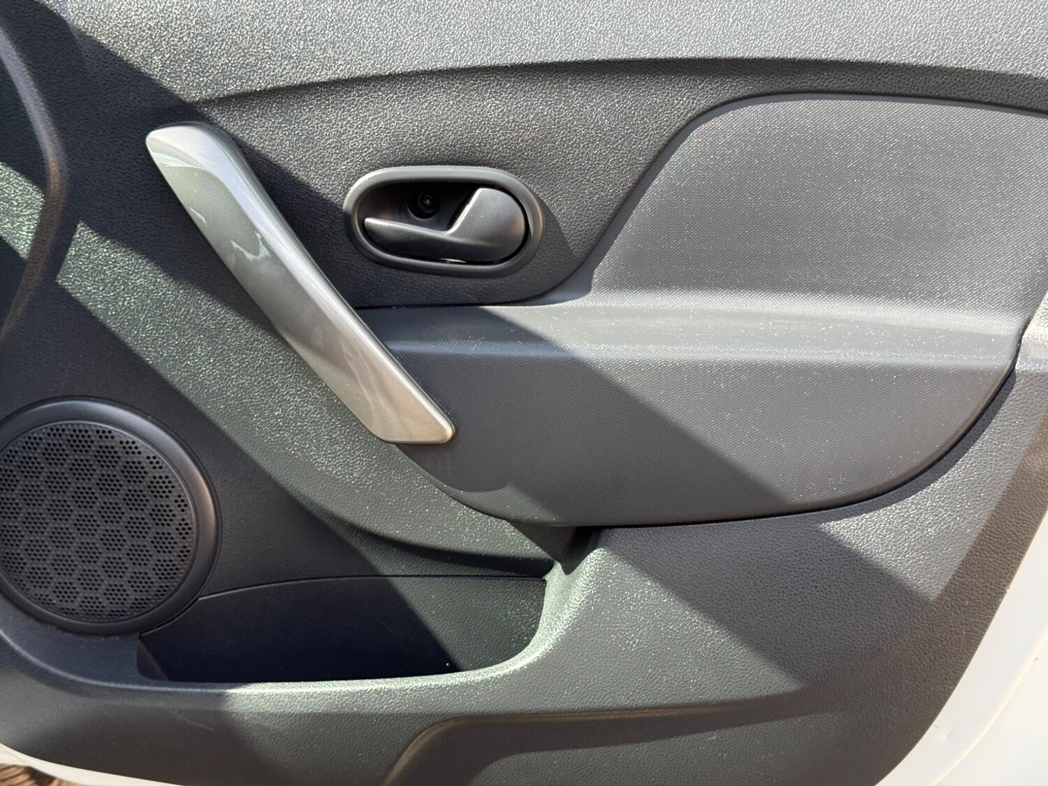 Used Dacia Sandero Stepway 2015 for sale - 78053642: Photo 33